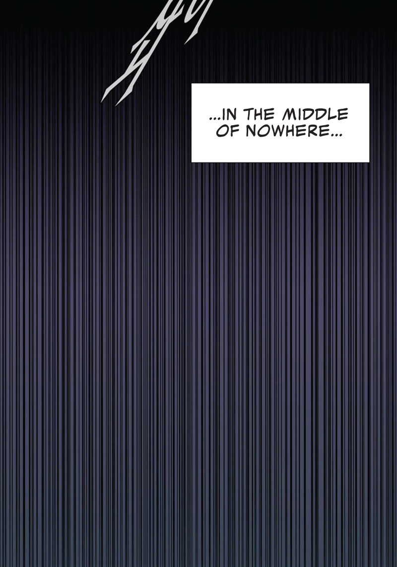 Read online Avengers: Electric Rain Infinity Comic comic -  Issue #1 - 58