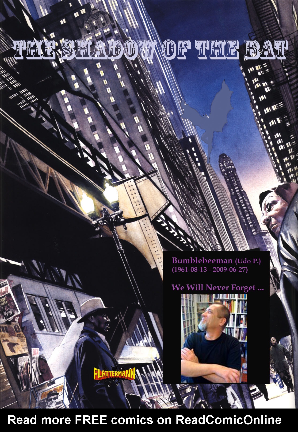 Read online Police Comics comic -  Issue #12 - 70