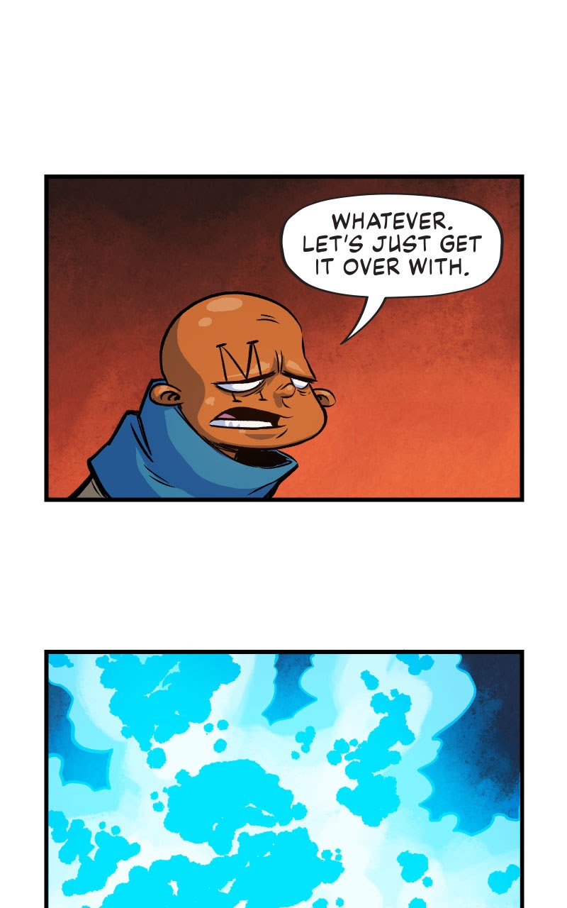 Read online Giant-Size Little Marvels: Infinity Comic comic -  Issue #7 - 45