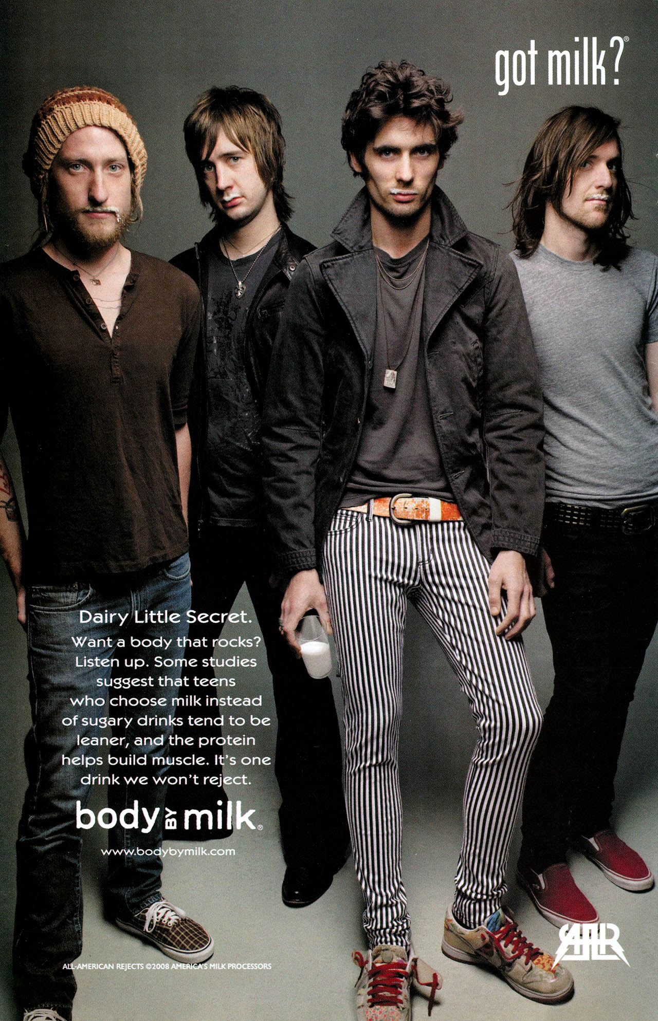 Read online Teen Titans (2003) comic -  Issue #63 - 33