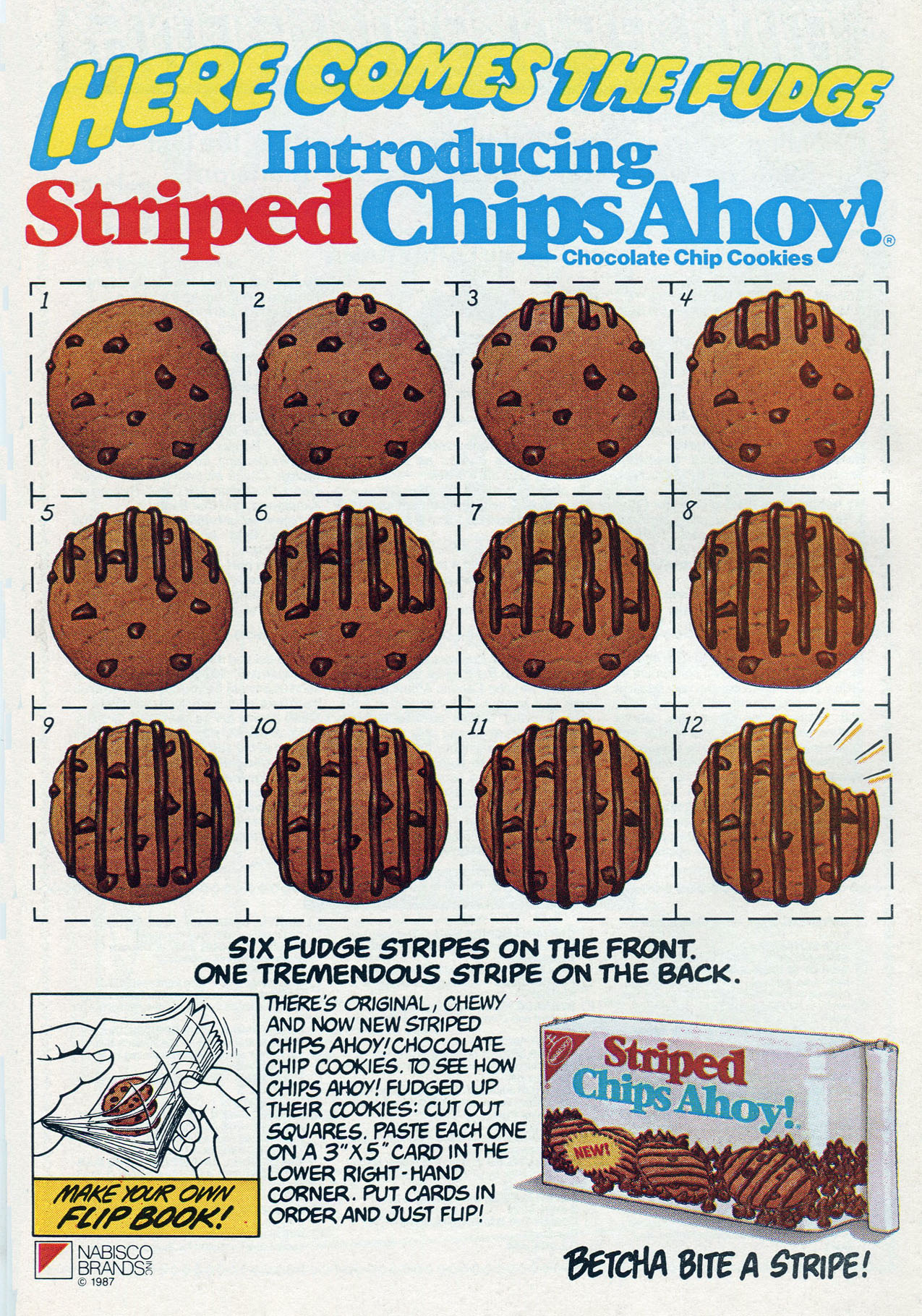 Read online Alpha Flight (1983) comic -  Issue #51 - 35