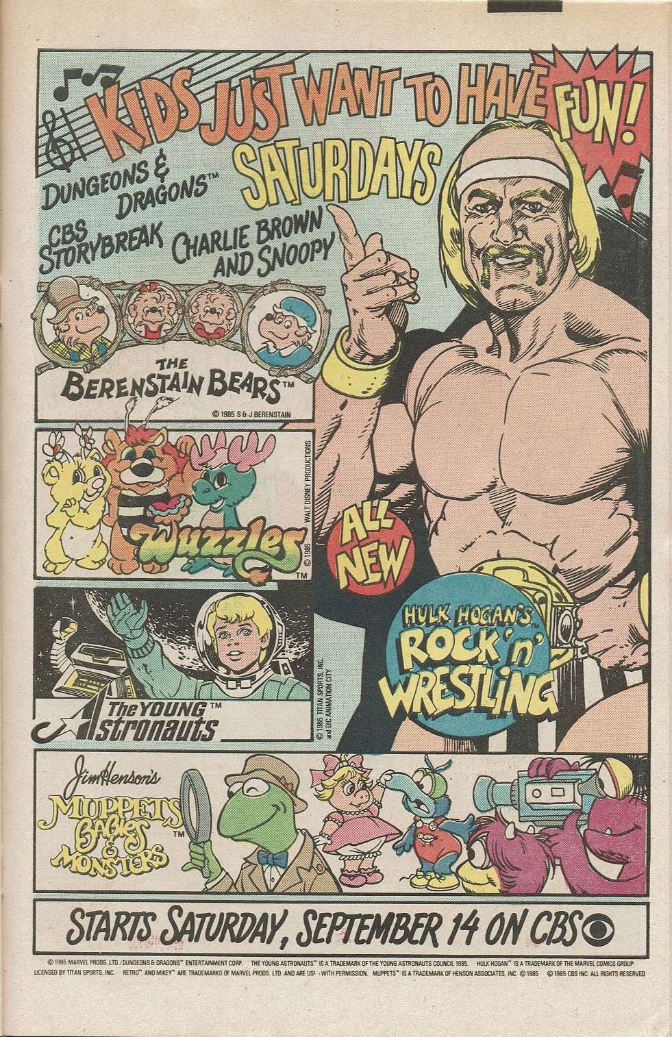 Read online Pep Comics comic -  Issue #403 - 27