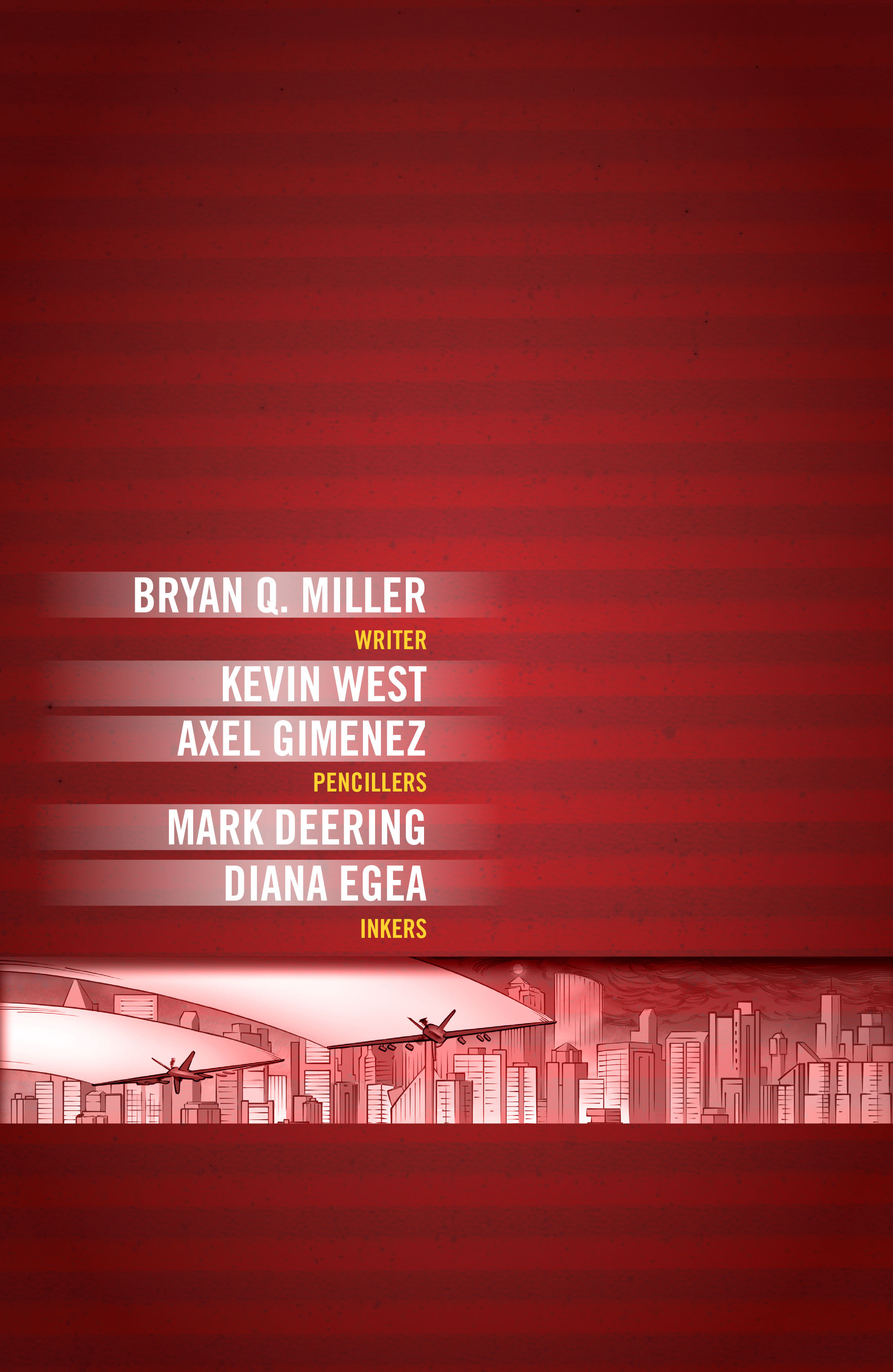 Read online Smallville Season 11 [II] comic -  Issue # TPB 2 - 102