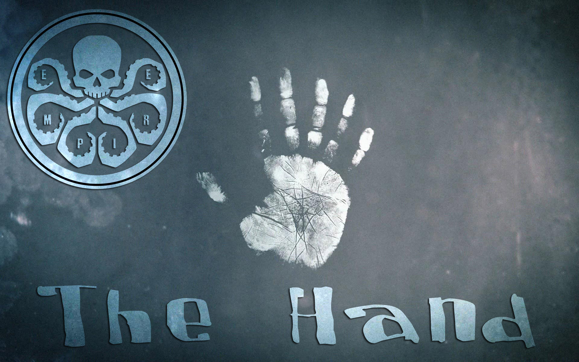 Read online She-Hulk (2004) comic -  Issue #10 - 24