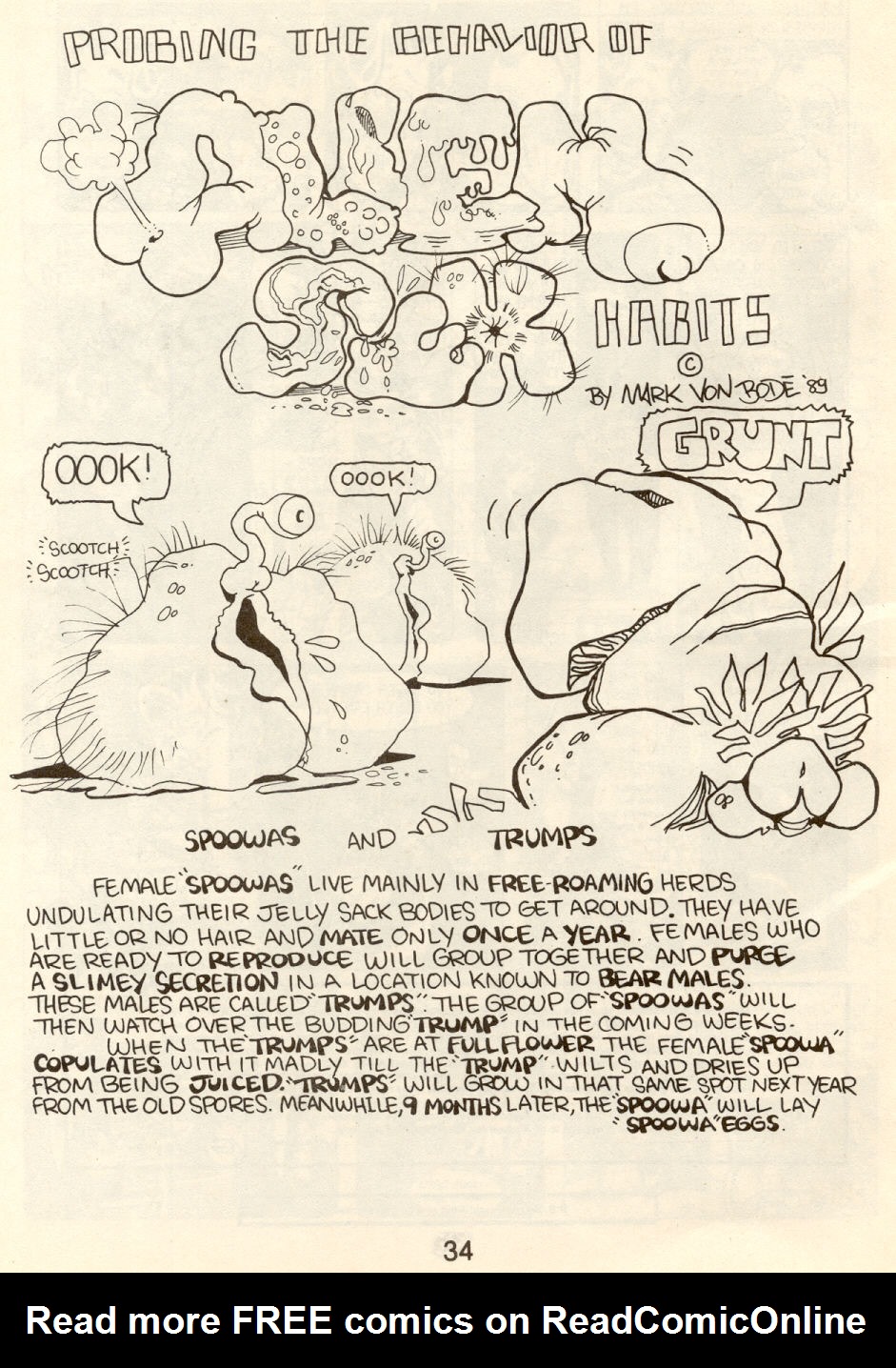 Read online Fire Sale comic -  Issue # Full - 36