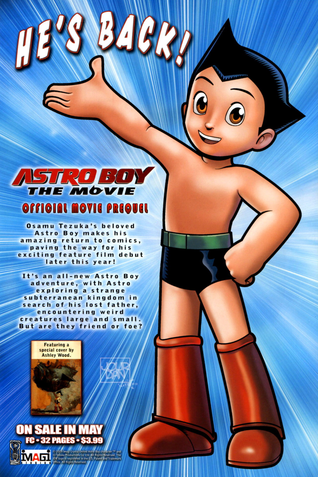 Read online Star Trek: Mission's End comic -  Issue #3 - 29