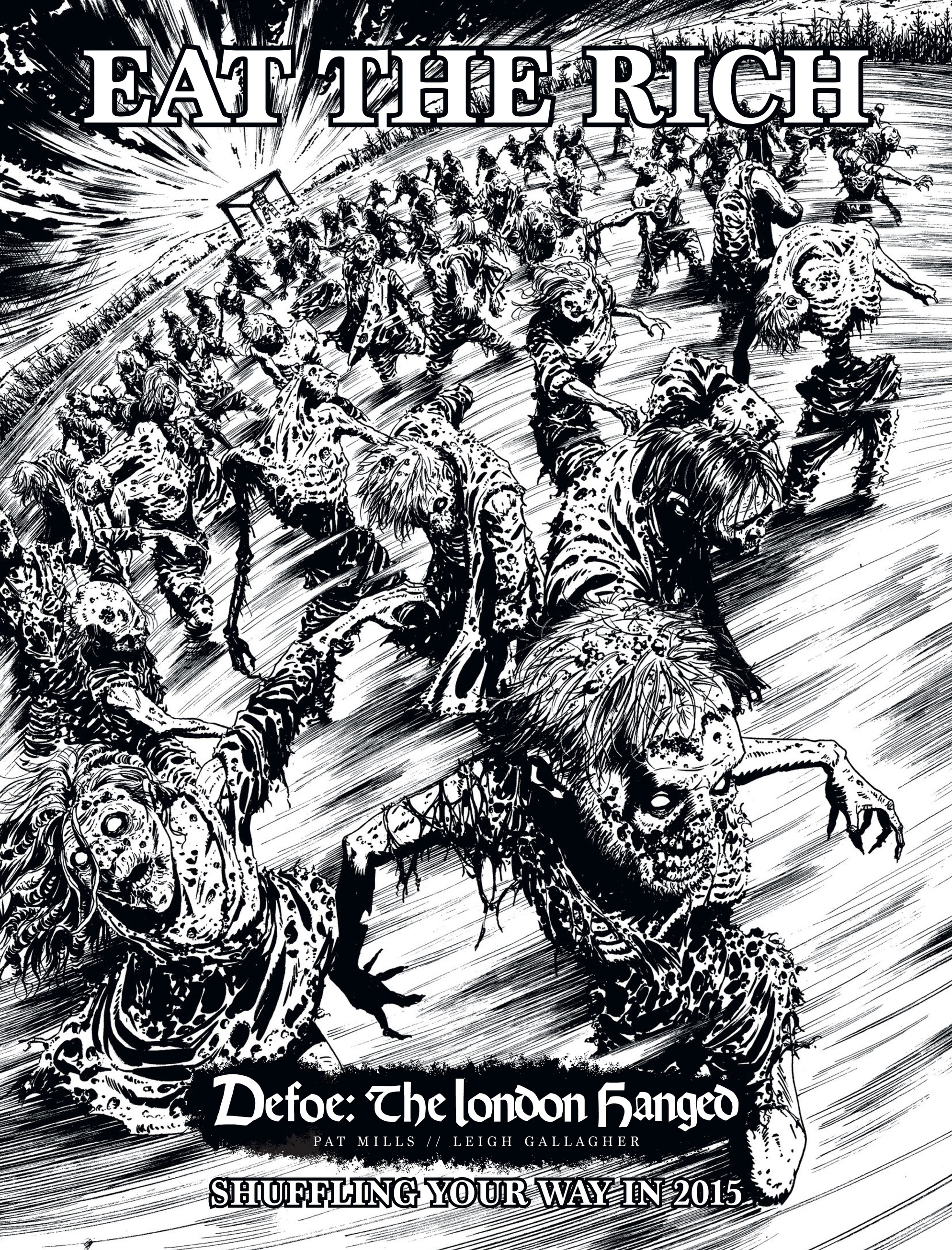Read online 2000 AD comic -  Issue # _Sci-Fi Special 2015 - 50