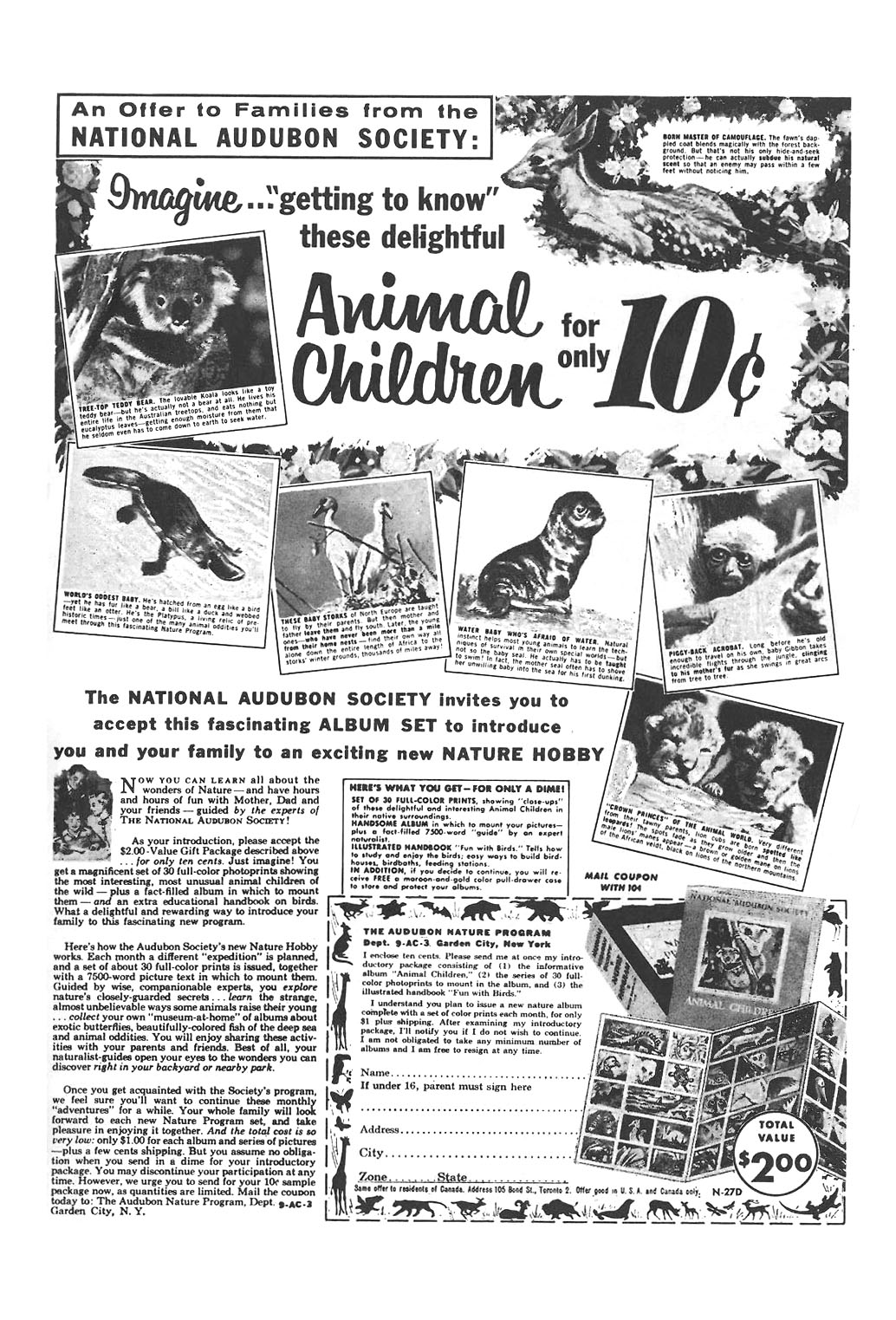 Read online Archie Comics comic -  Issue #099 - 35