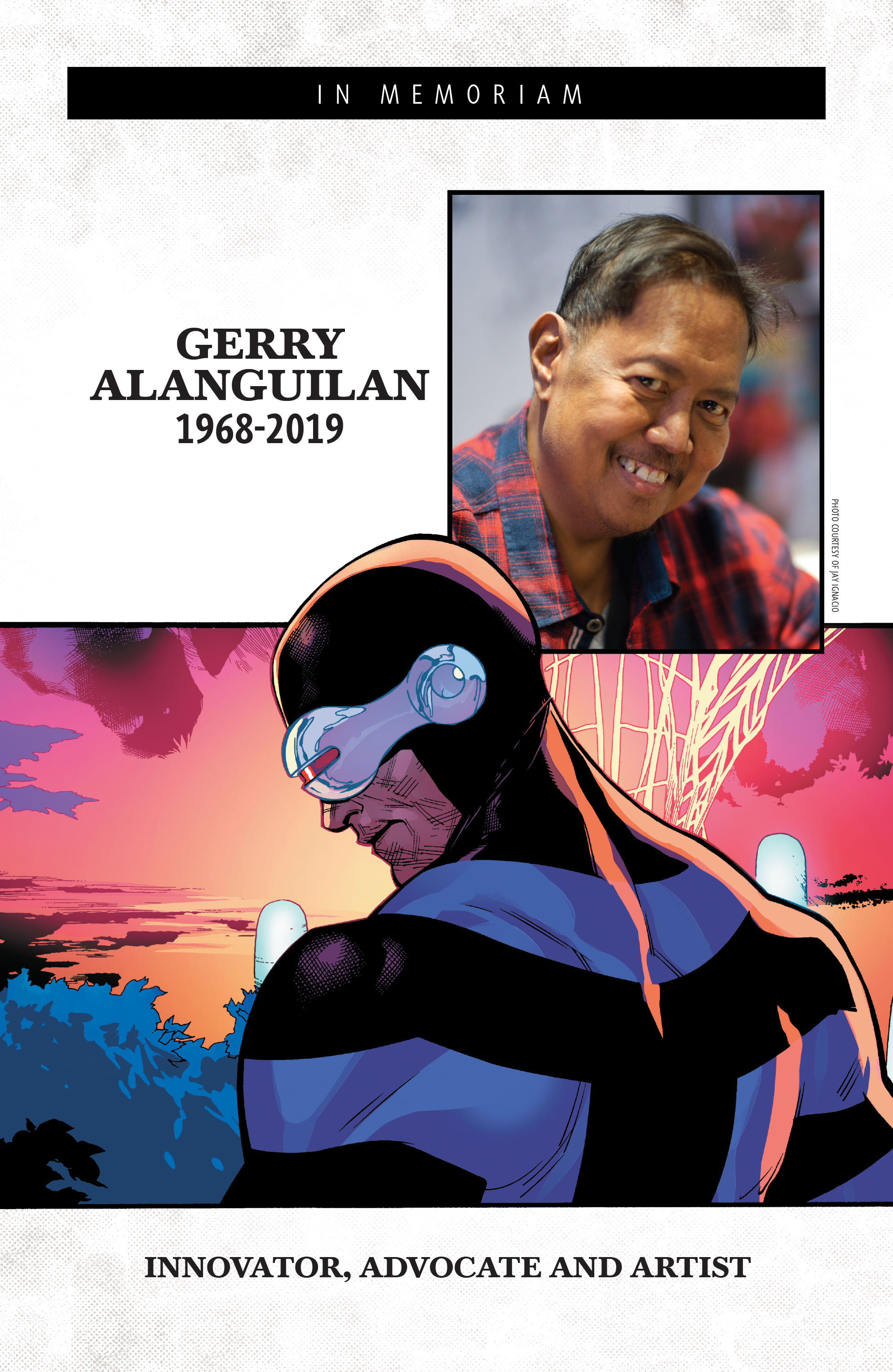 Read online Marauders comic -  Issue #7 - 27