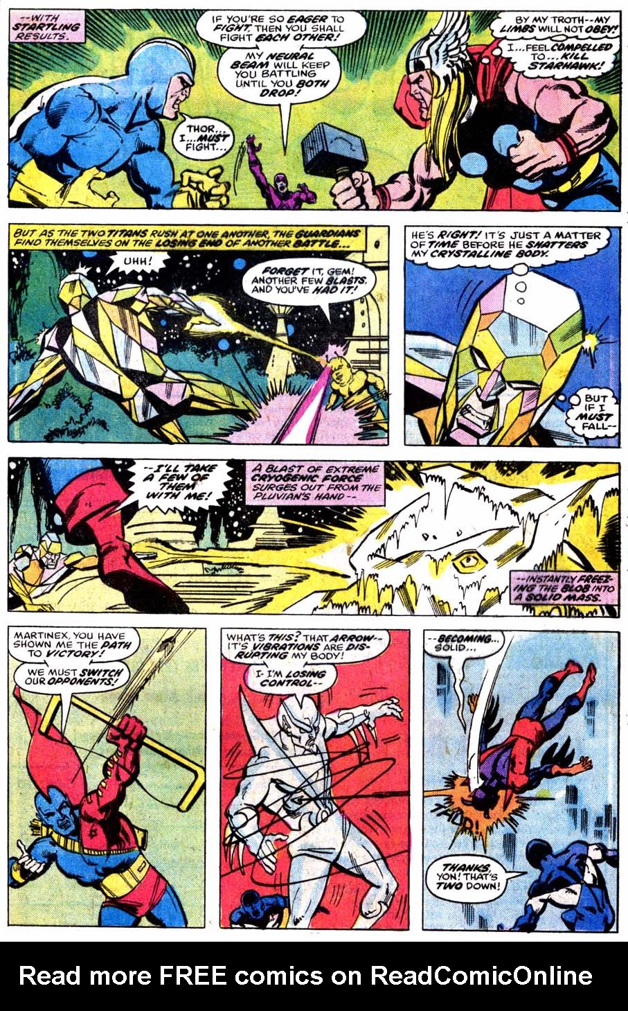 Thor (1966) _Annual_6 Page 29