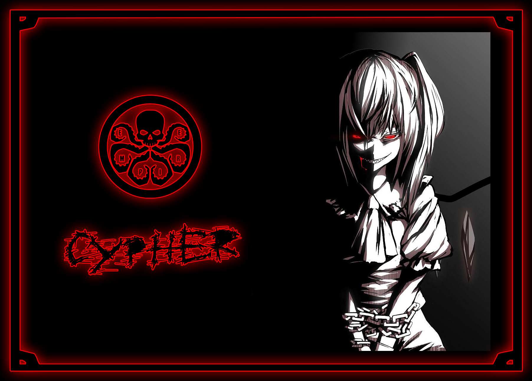 Read online Classic Battlestar Galactica (2013) comic -  Issue #9 - 34