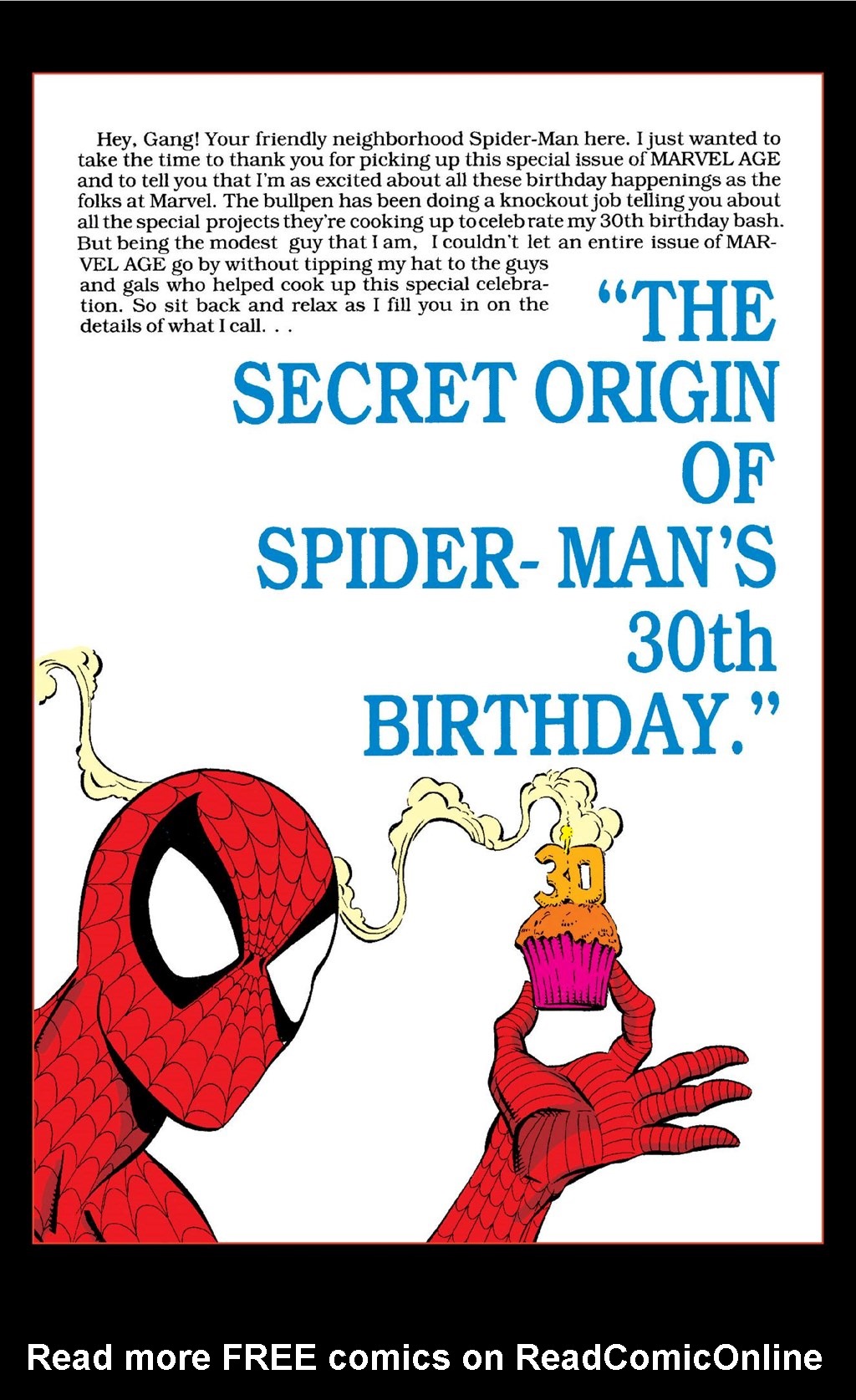Read online Amazing Spider-Man Epic Collection comic -  Issue # The Hero Killers (Part 5) - 50