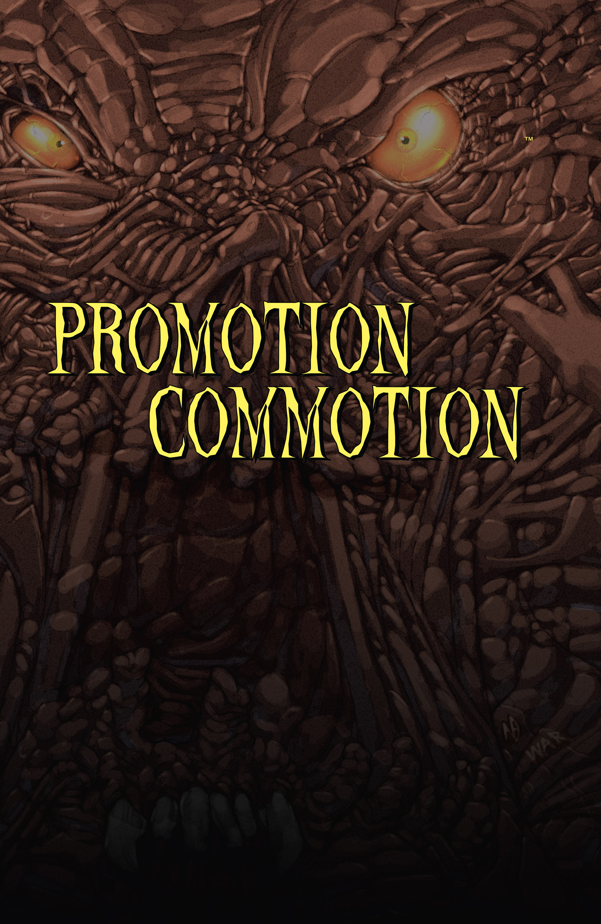 Read online Army of Darkness 1992.1 comic -  Issue # Full - 6