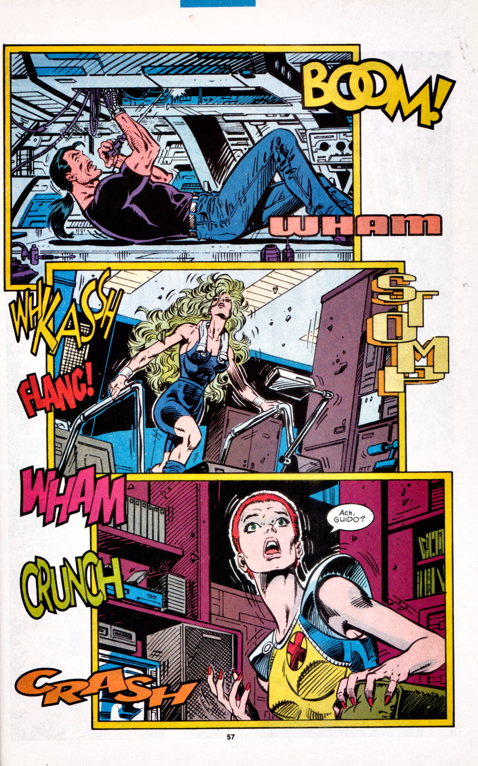 X-Factor (1986) __Annual_9 Page 44