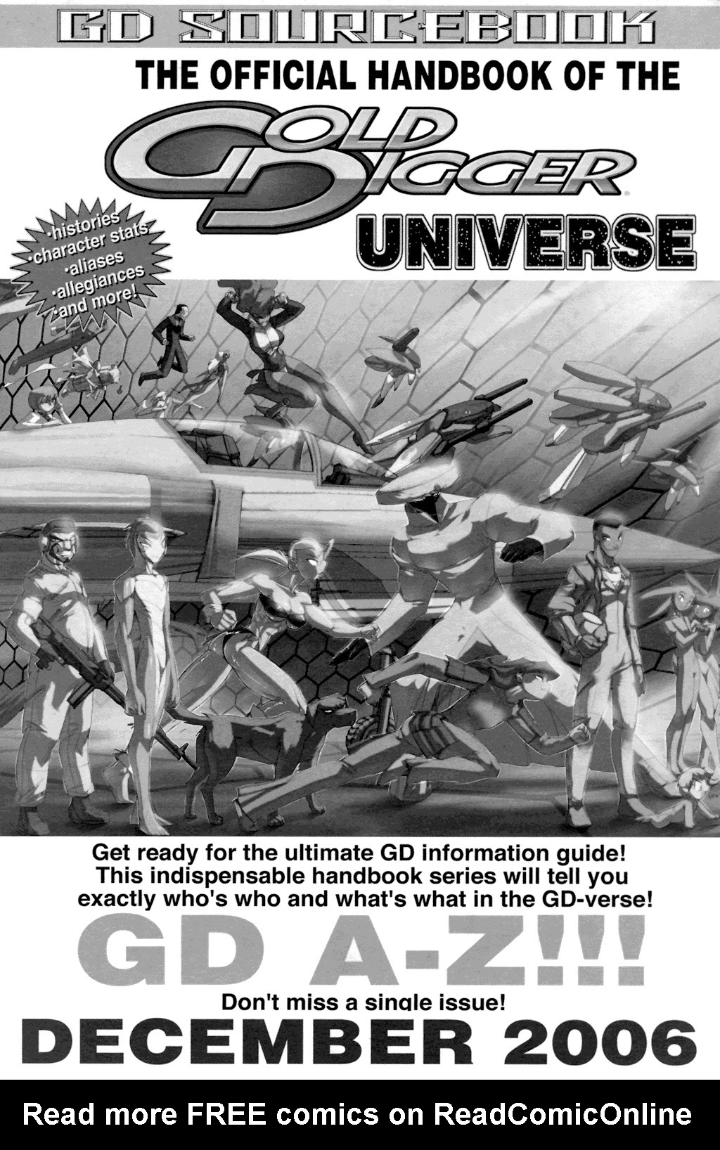 Read online Ninja High School (1986) comic -  Issue #143 - 32