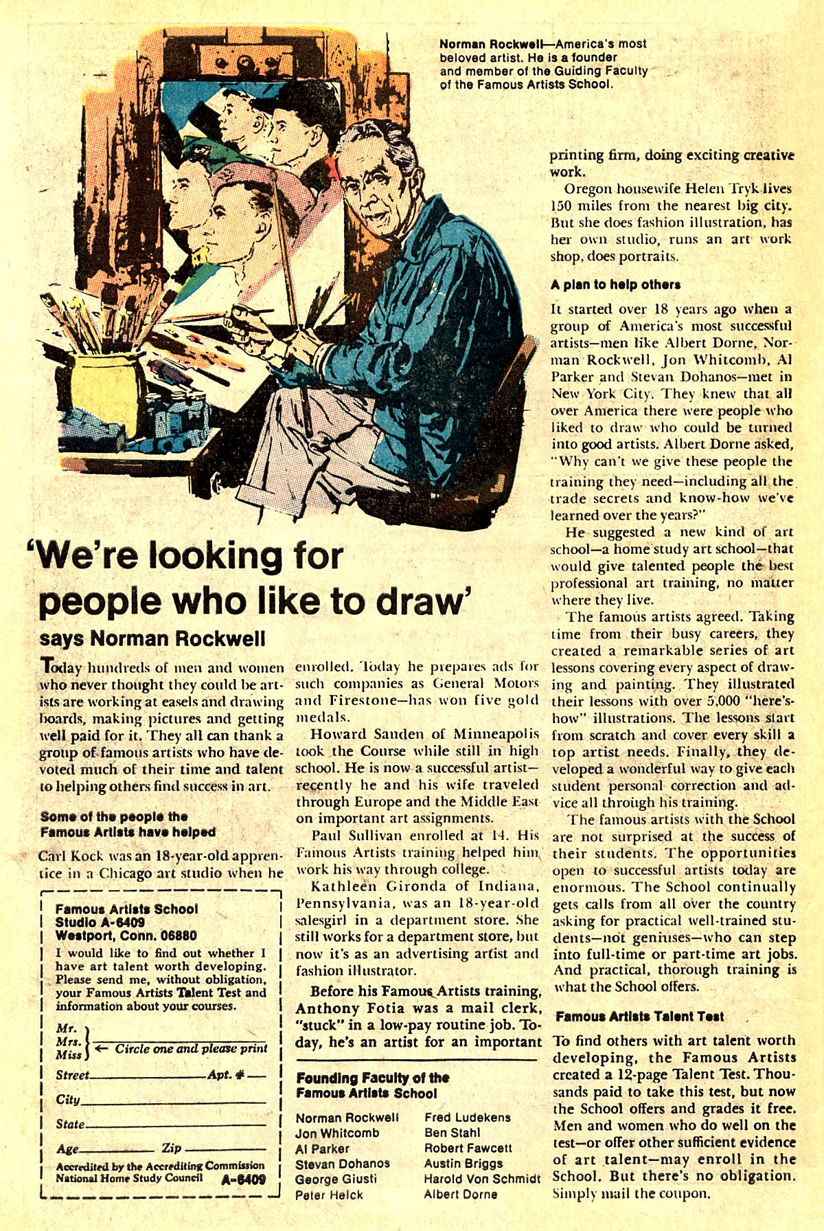 Where Monsters Dwell V1 05 Read Where Monsters Dwell V1 05 Comic Online In High Quality Read Full Comic Online For Free Read Comics Online In High Quality