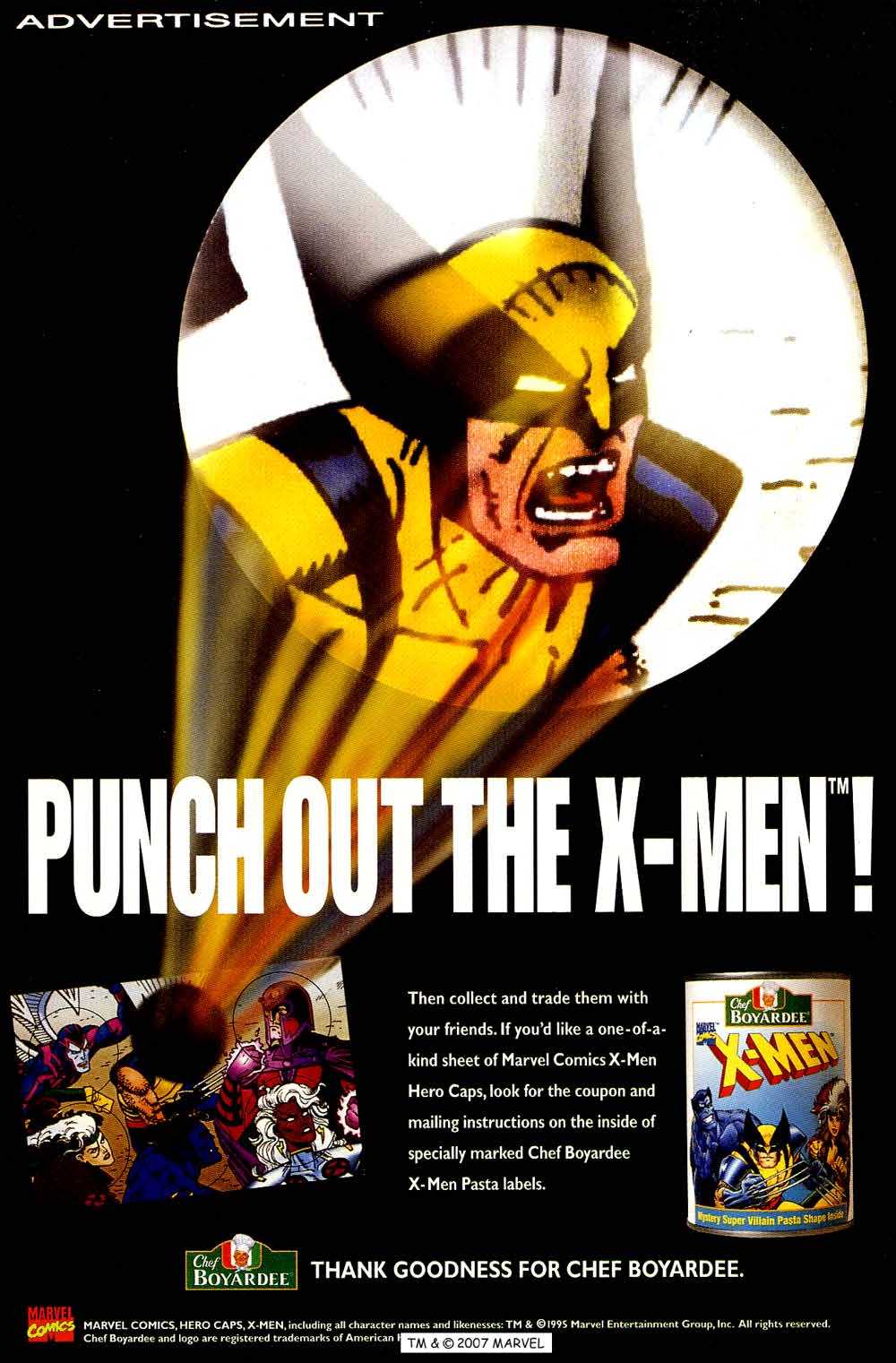 Read online The Avengers (1963) comic -  Issue #391b - 40