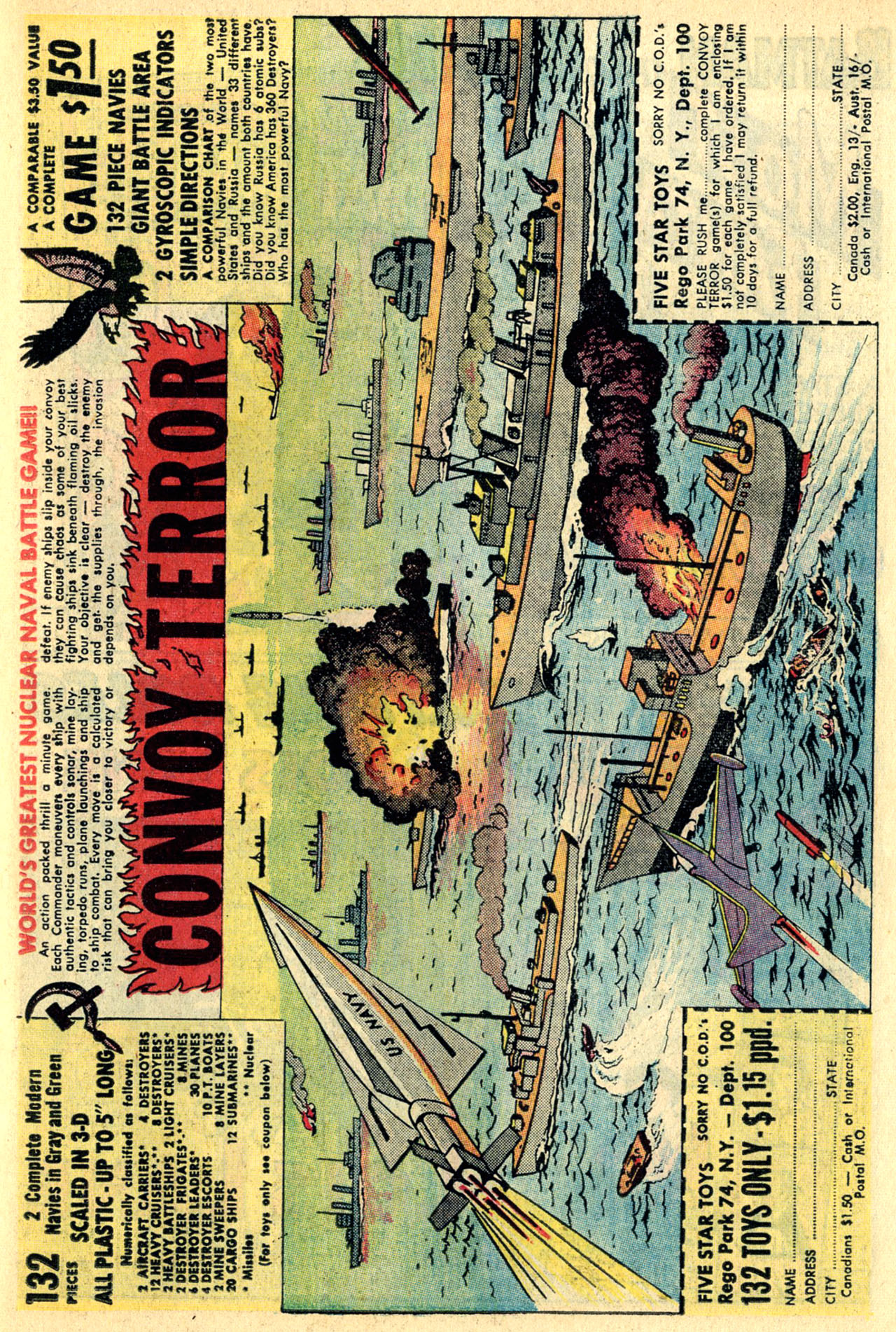 Read online Batman (1940) comic -  Issue #149 - 11