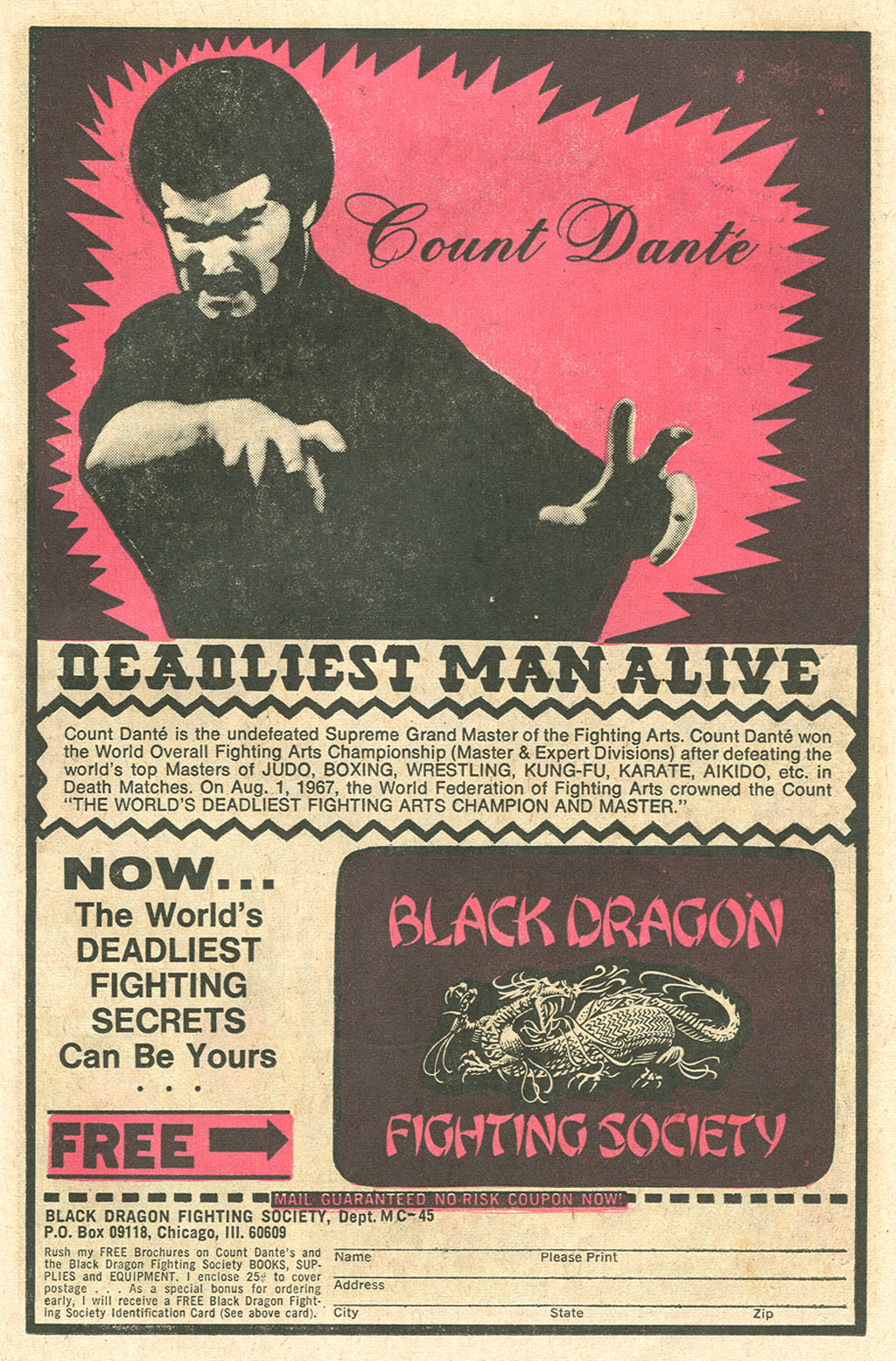 Read online The Rawhide Kid comic -  Issue #126 - 23