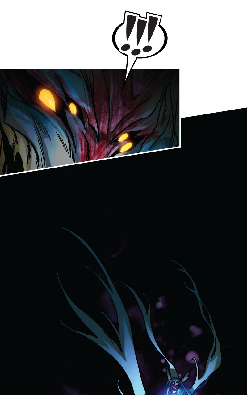 Read online Eternals: The 500 Year War Infinity Comic comic -  Issue #3 - 71