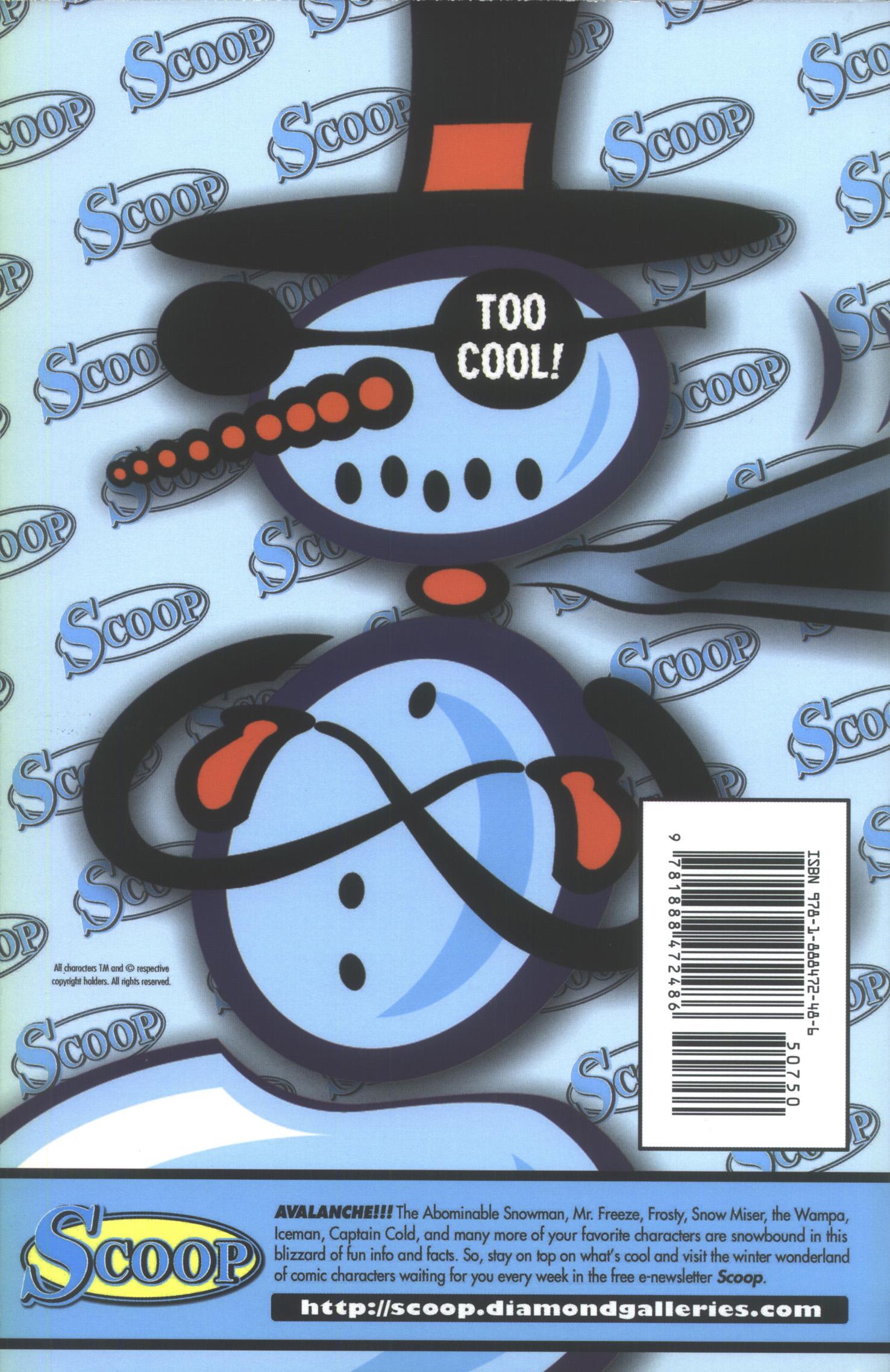 Read online Walt Disney's Comics and Stories comic -  Issue #676 - 68