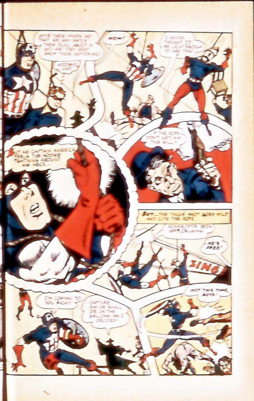 Captain America Comics 41 Page 53