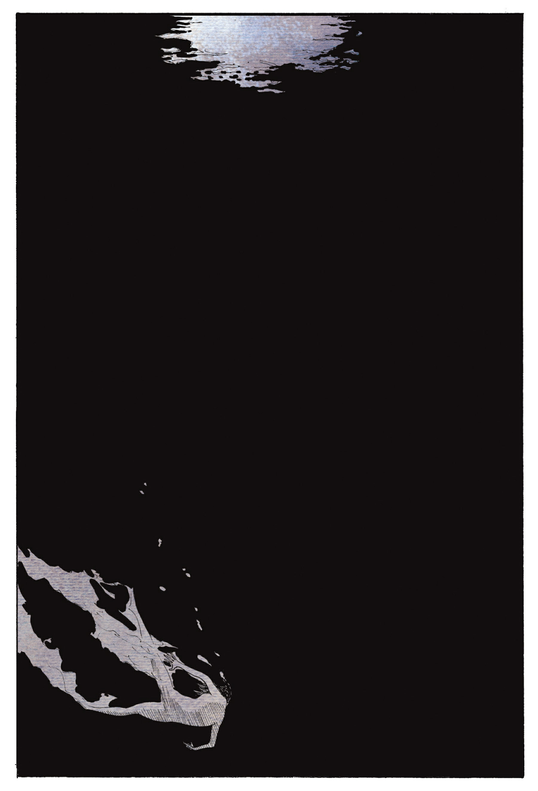 Read online Vietnamese Memories comic -  Issue # TPB 2 (Part 3) - 33