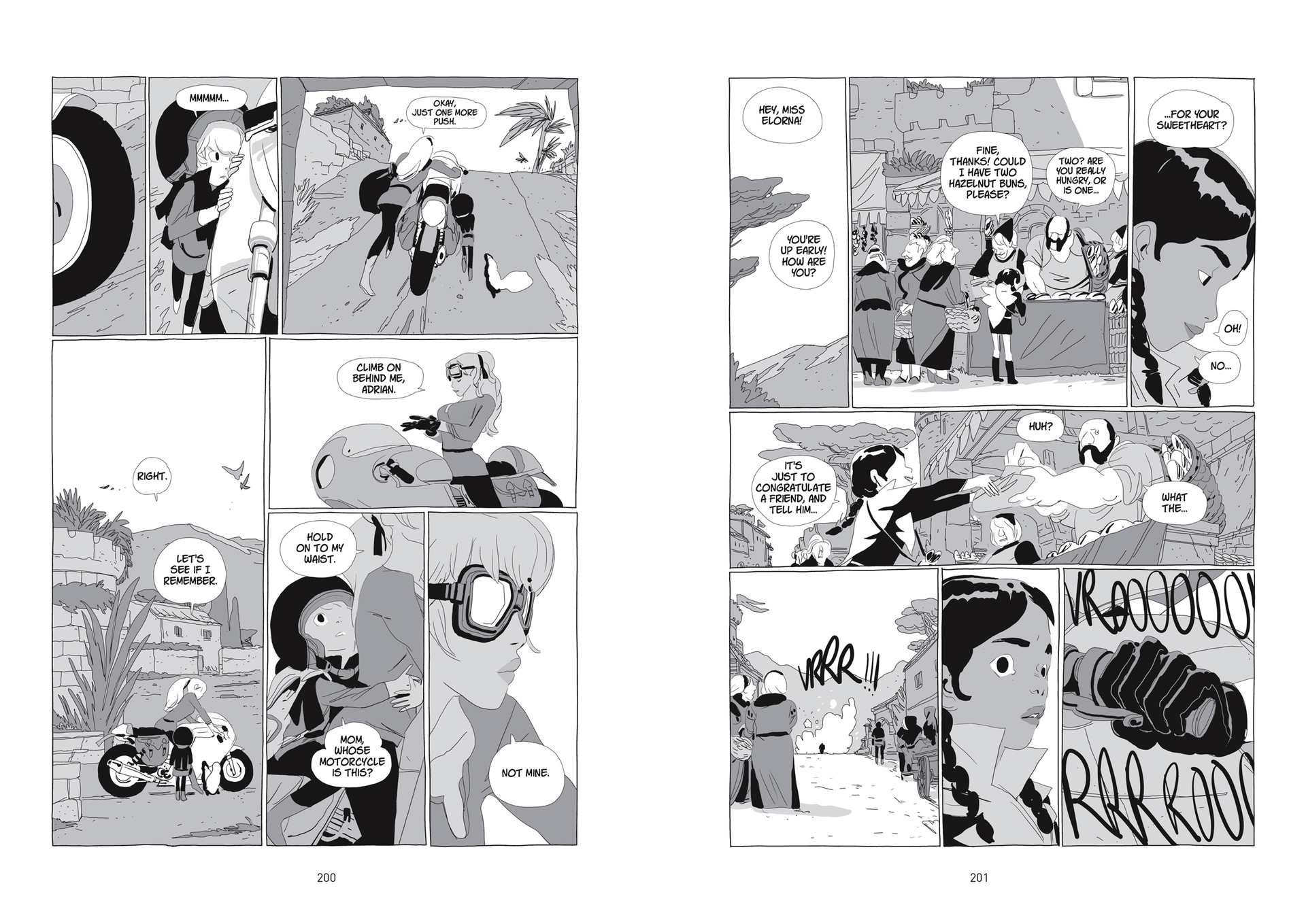 Read online Last Man comic -  Issue #2 - 103