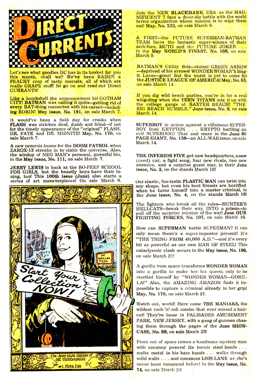 Read online Our Army at War (1952) comic -  Issue #180 - 34