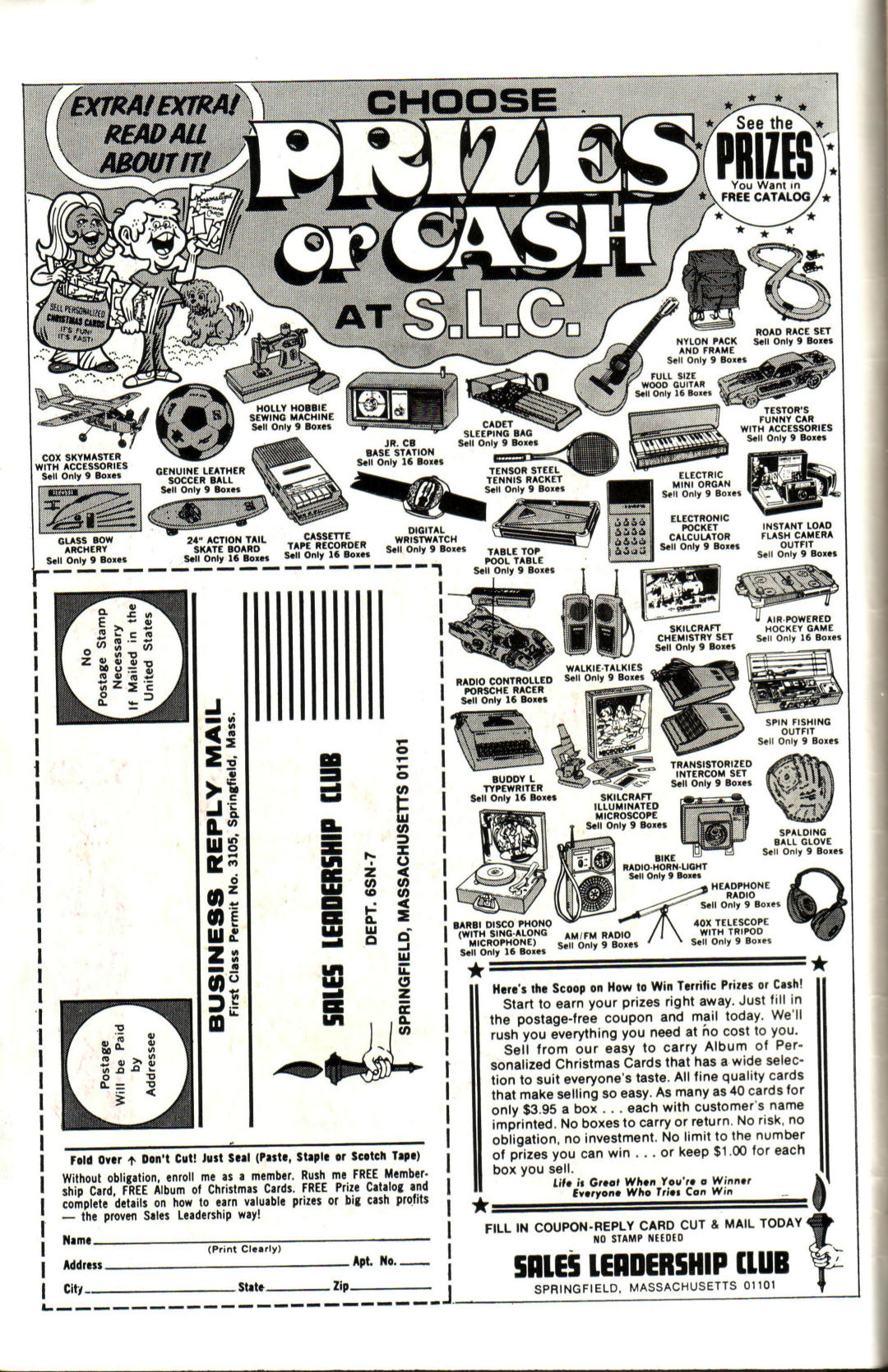 Read online G.I. Combat (1952) comic -  Issue #195 - 2