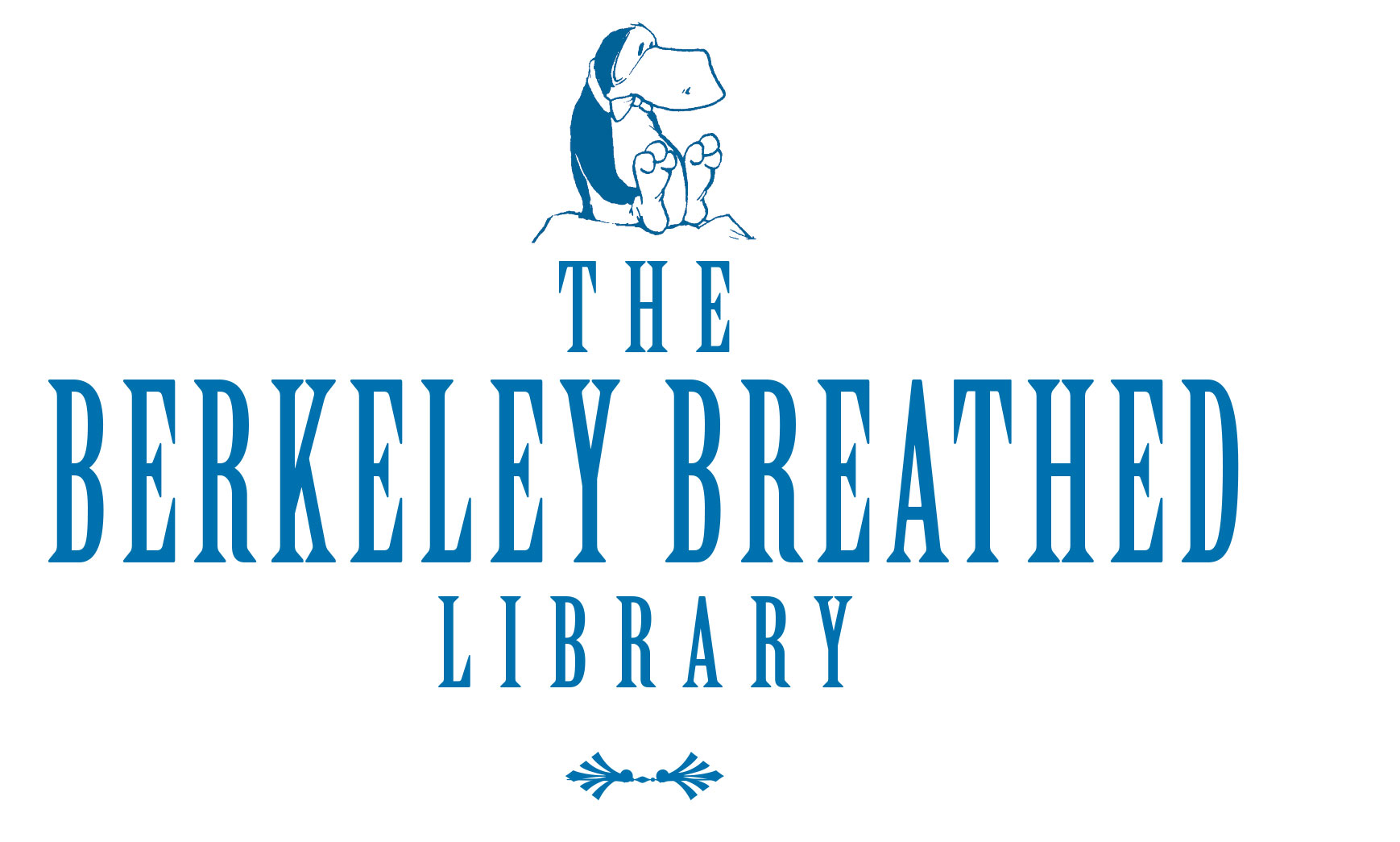 Read online Berkeley Breathed’s Outland comic -  Issue # TPB (Part 1) - 2