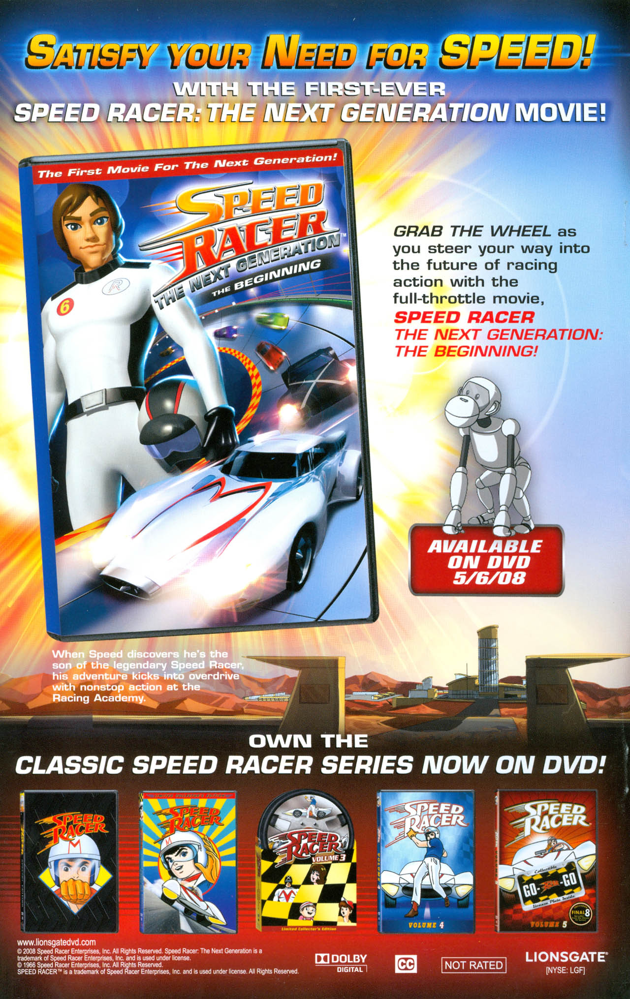 Read online Star Trek: Assignment: Earth comic -  Issue #2 - 36