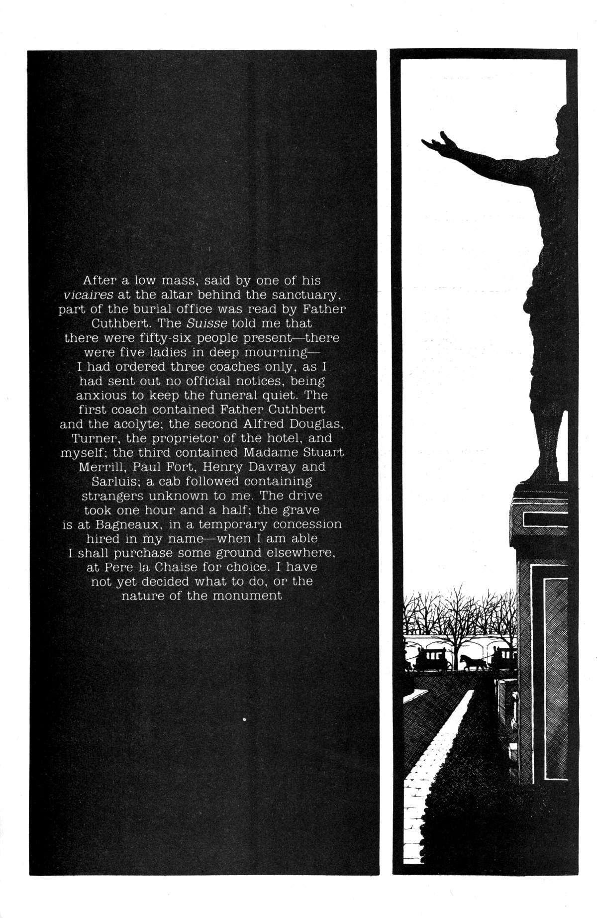 Read online Cerebus comic -  Issue #149 - 17