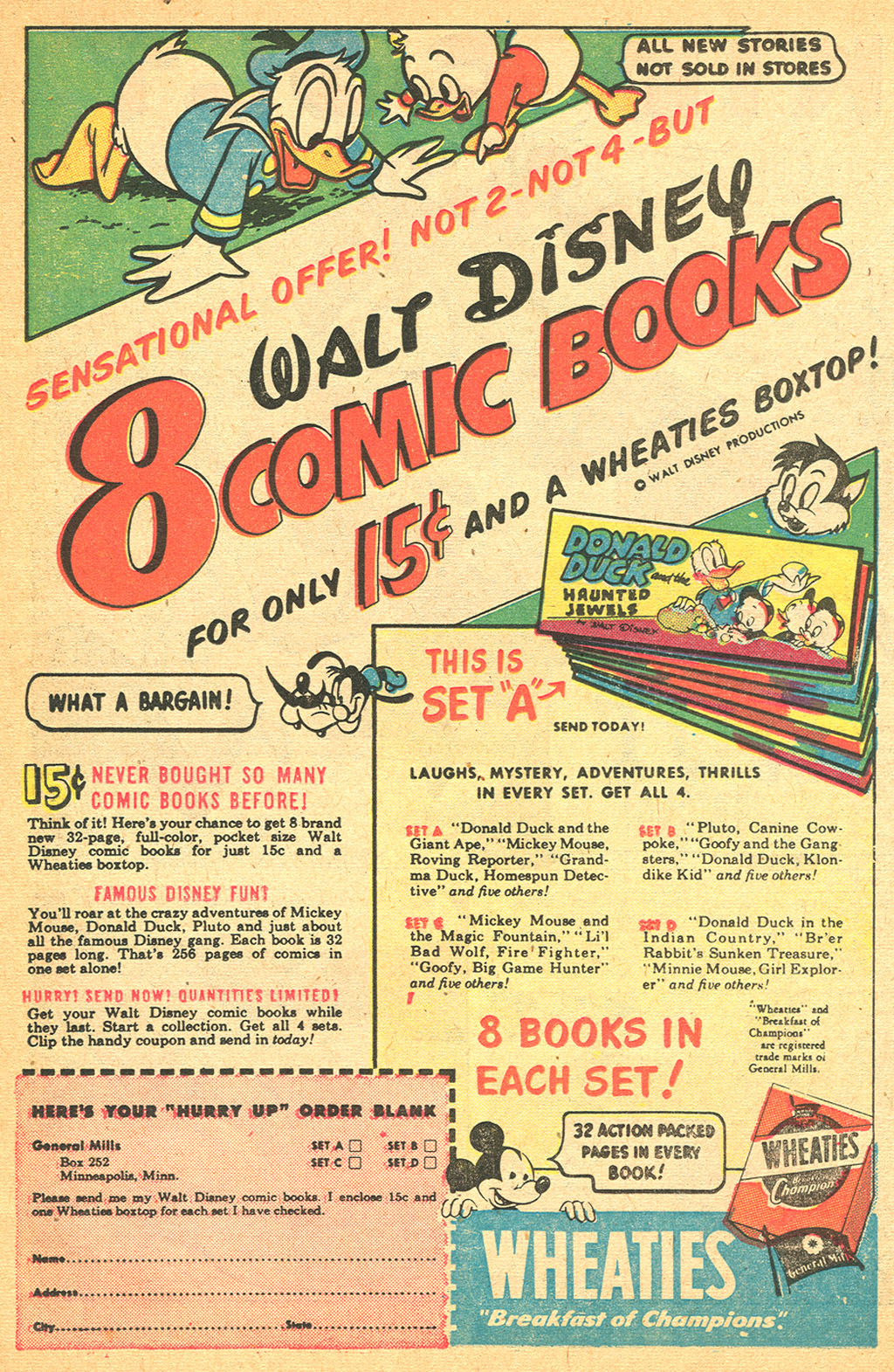 Read online Kid Colt Outlaw comic -  Issue #18 - 11