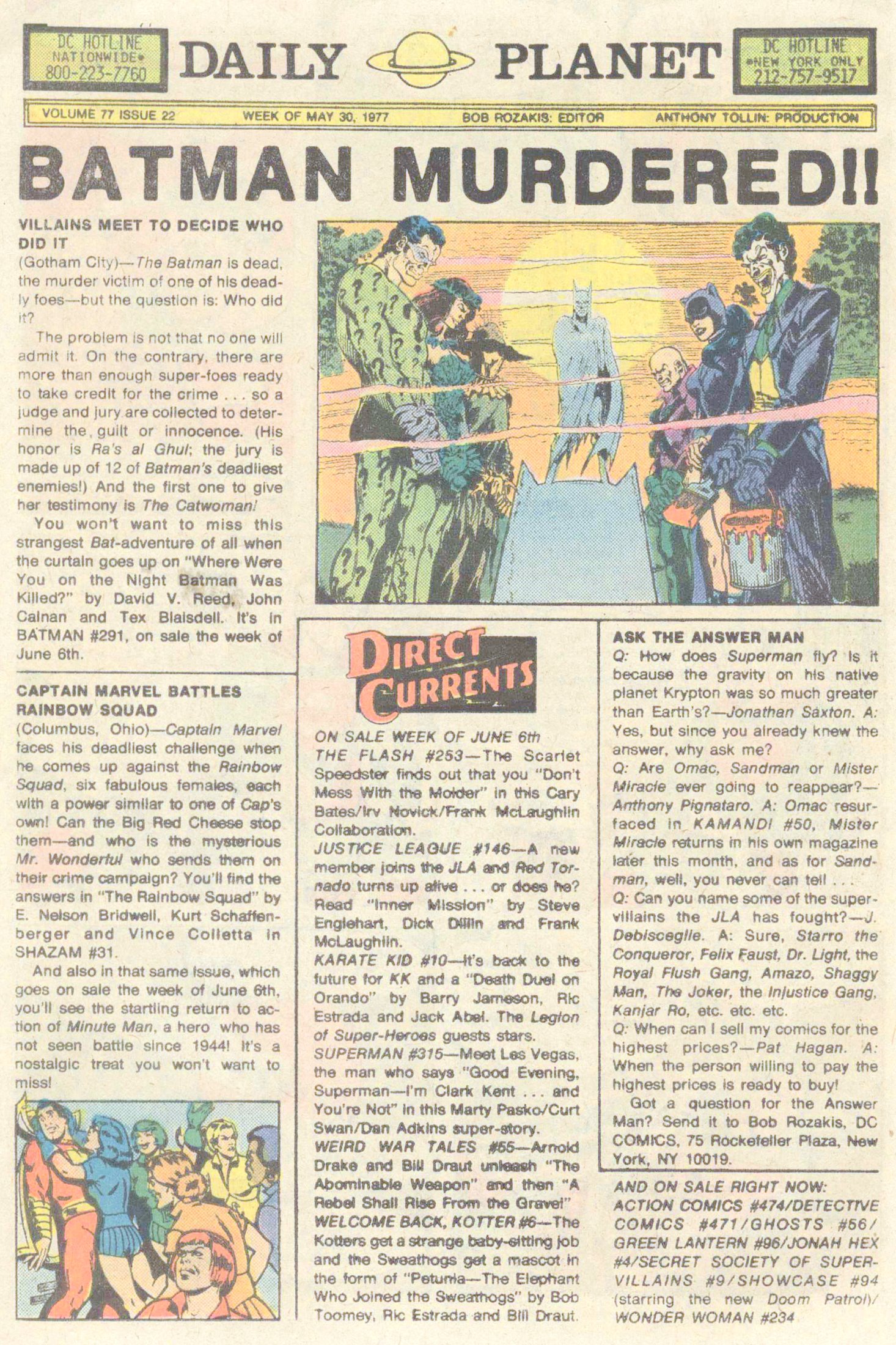 Action Comics (1938) 474 Page 21
