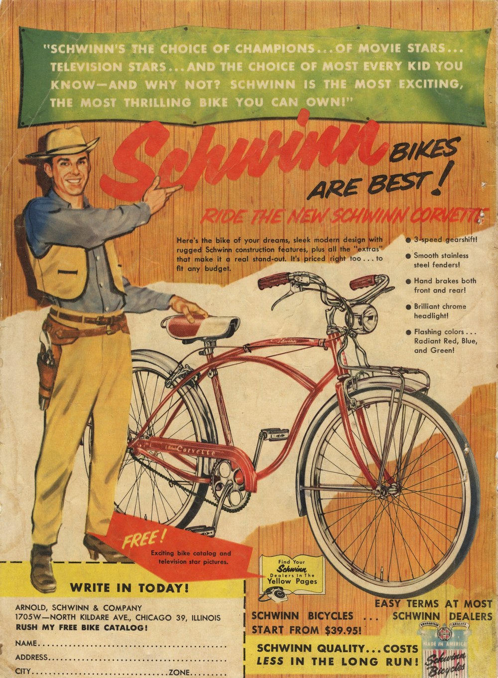 Read online Turok, Son of Stone comic -  Issue #12 - 36