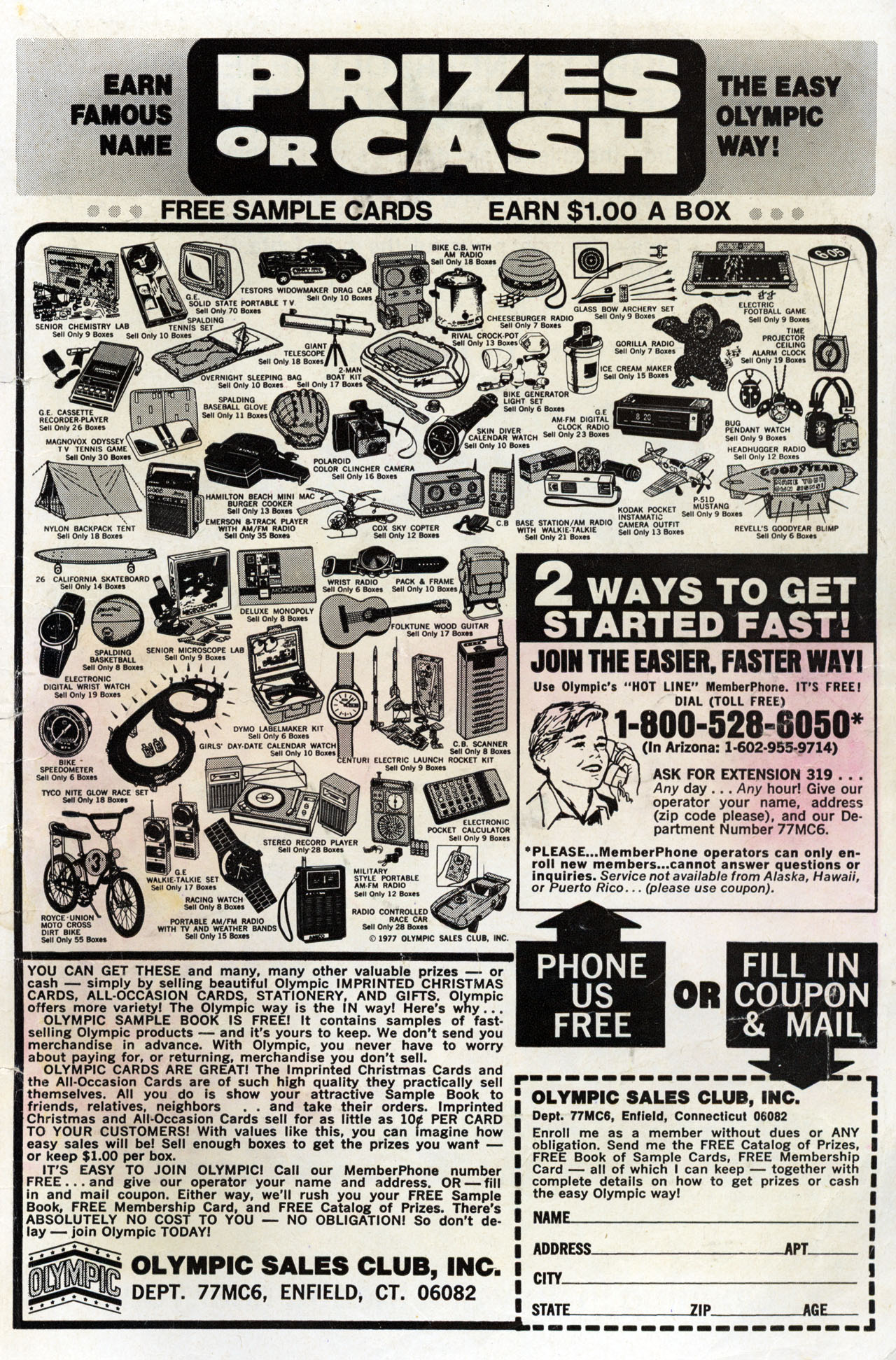 Read online The Flintstones (1977) comic -  Issue #1 - 39