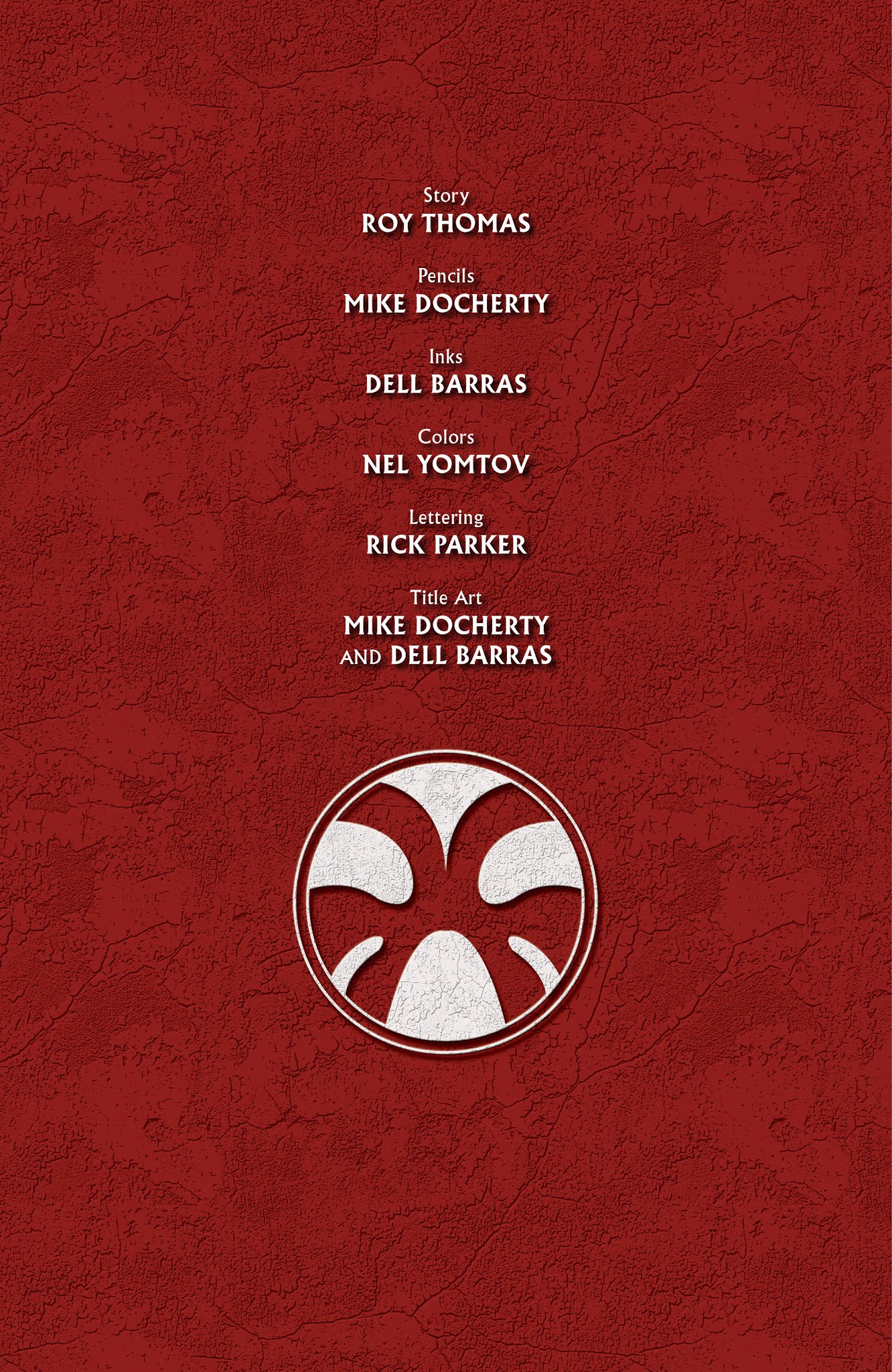 Read online The Chronicles of Conan comic -  Issue # TPB 32 (Part 2) - 62