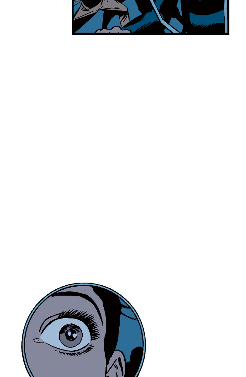 Read online Hawkeye: My Life as a Weapon Infinity Comic comic -  Issue # TPB 5 (Part 1) - 36
