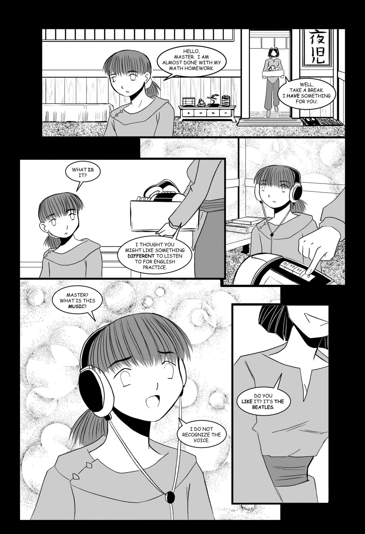 Read online Ninja High School (1986) comic -  Issue #123 - 10