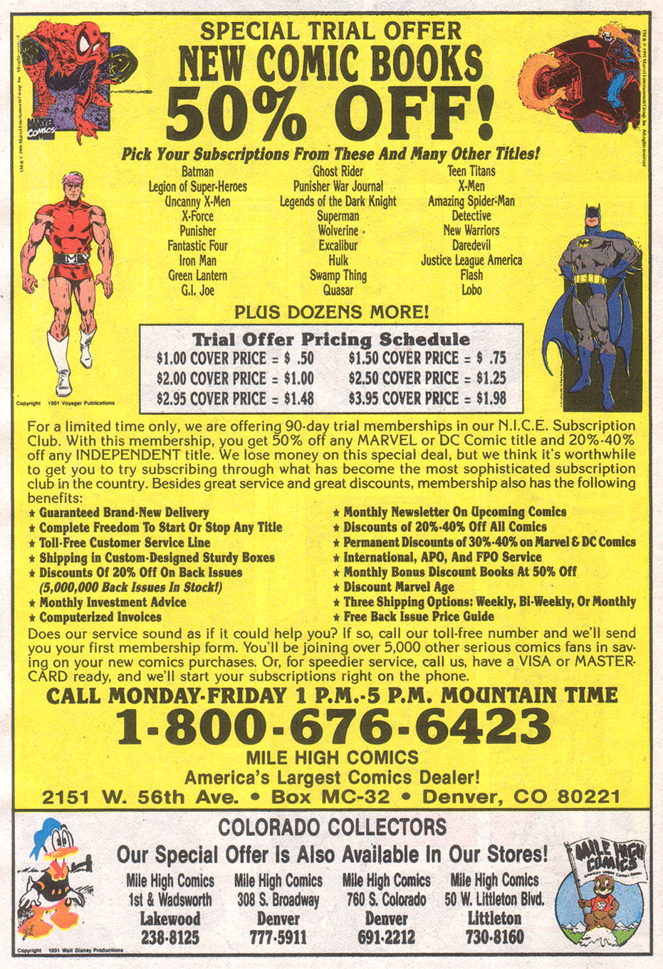 Read online Captain Planet and the Planeteers comic -  Issue #5 - 13