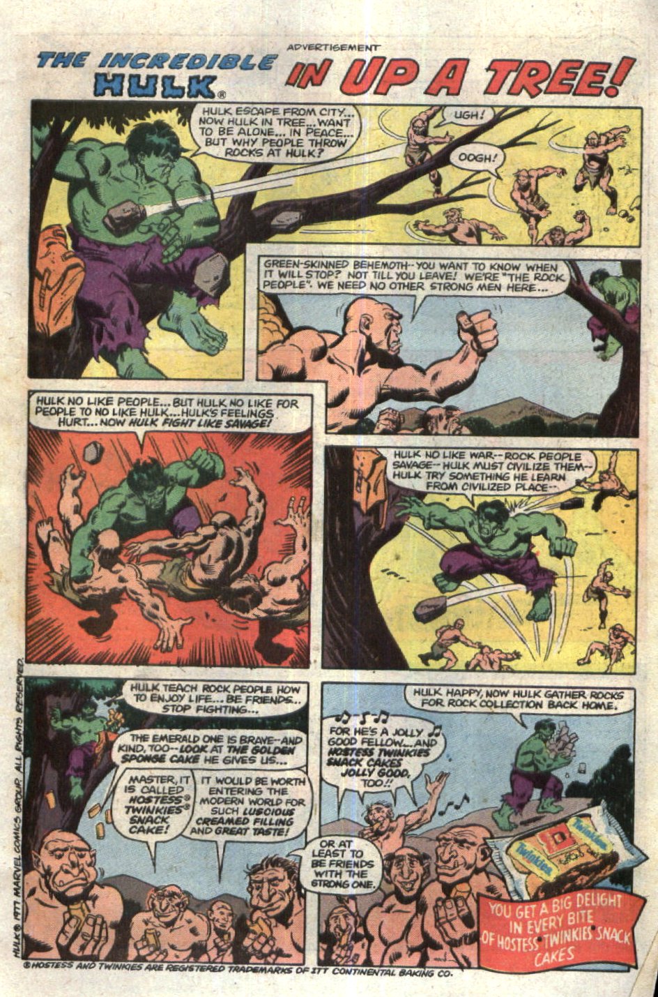 Read online Boris Karloff Tales of Mystery comic -  Issue #78 - 7