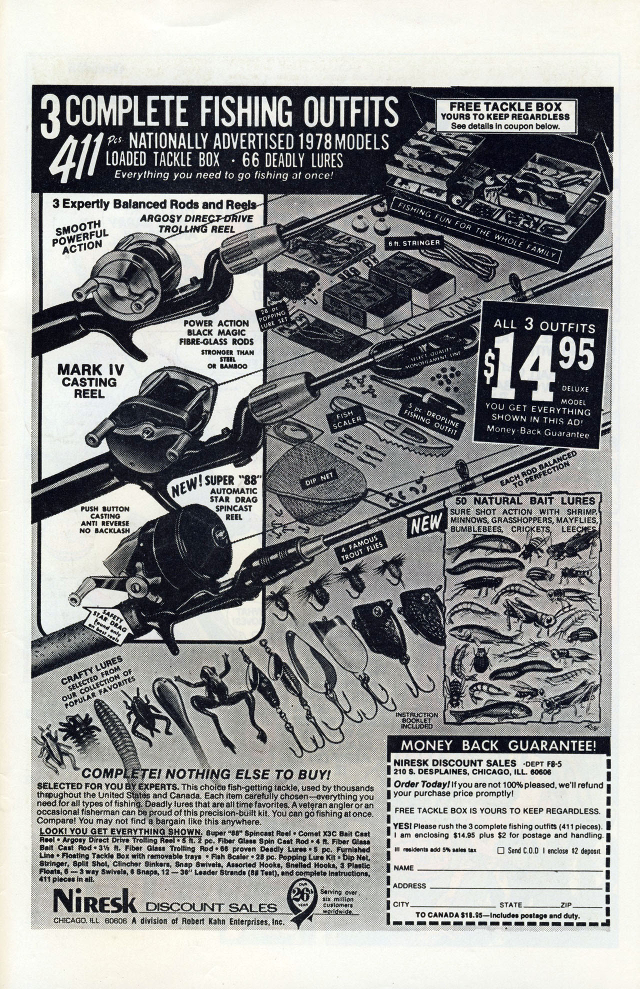 Read online The Flintstones (1977) comic -  Issue #6 - 34