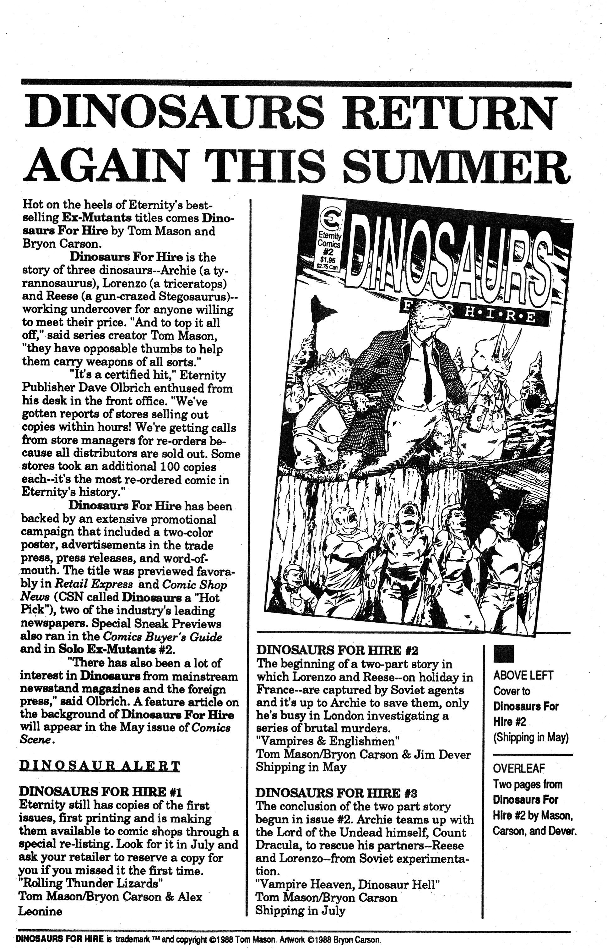 Read online Ex-Mutants: The Shattered Earth Chronicles comic -  Issue #1 - 37