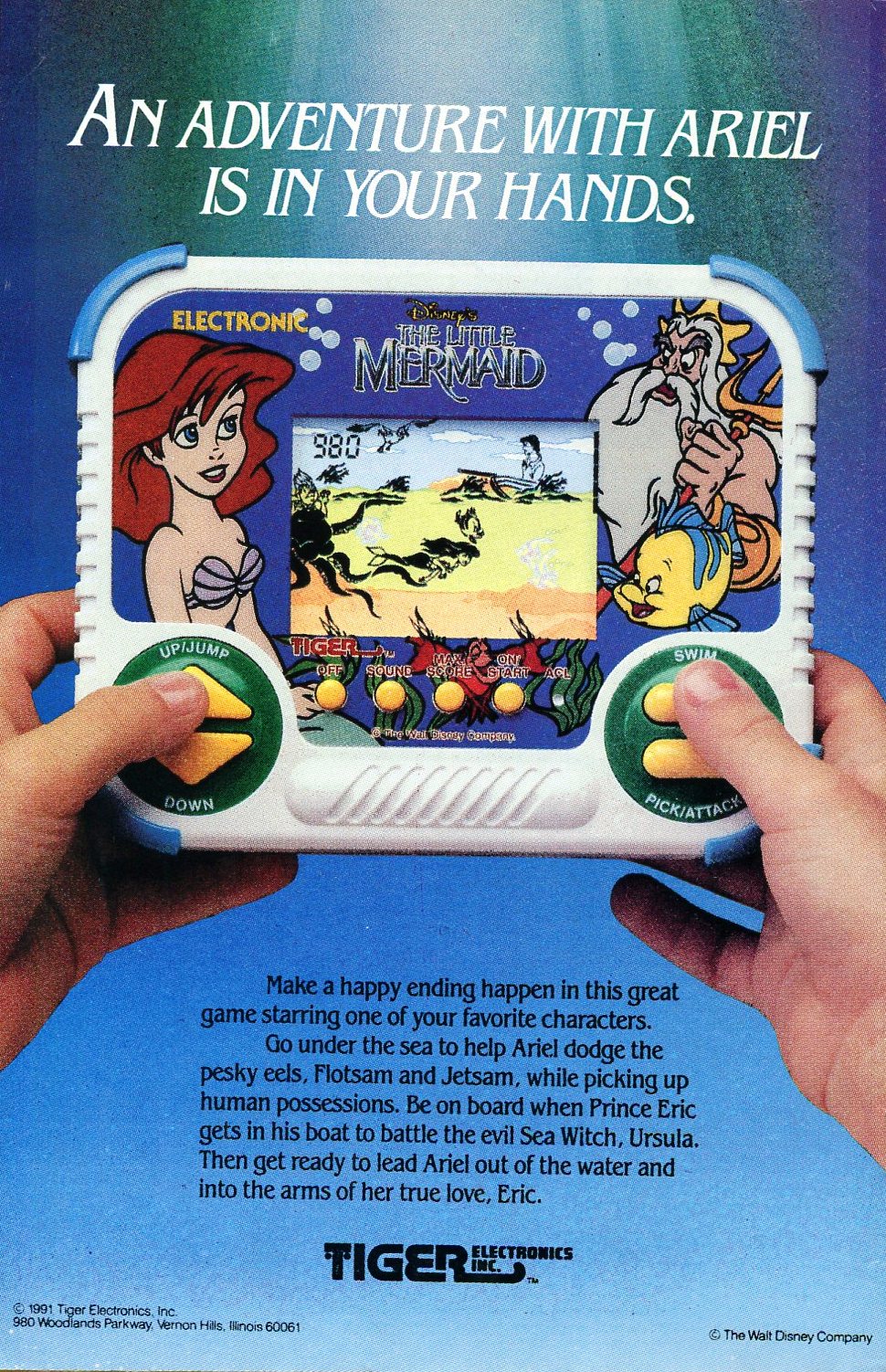 Read online Betty and Me comic -  Issue #197 - 36