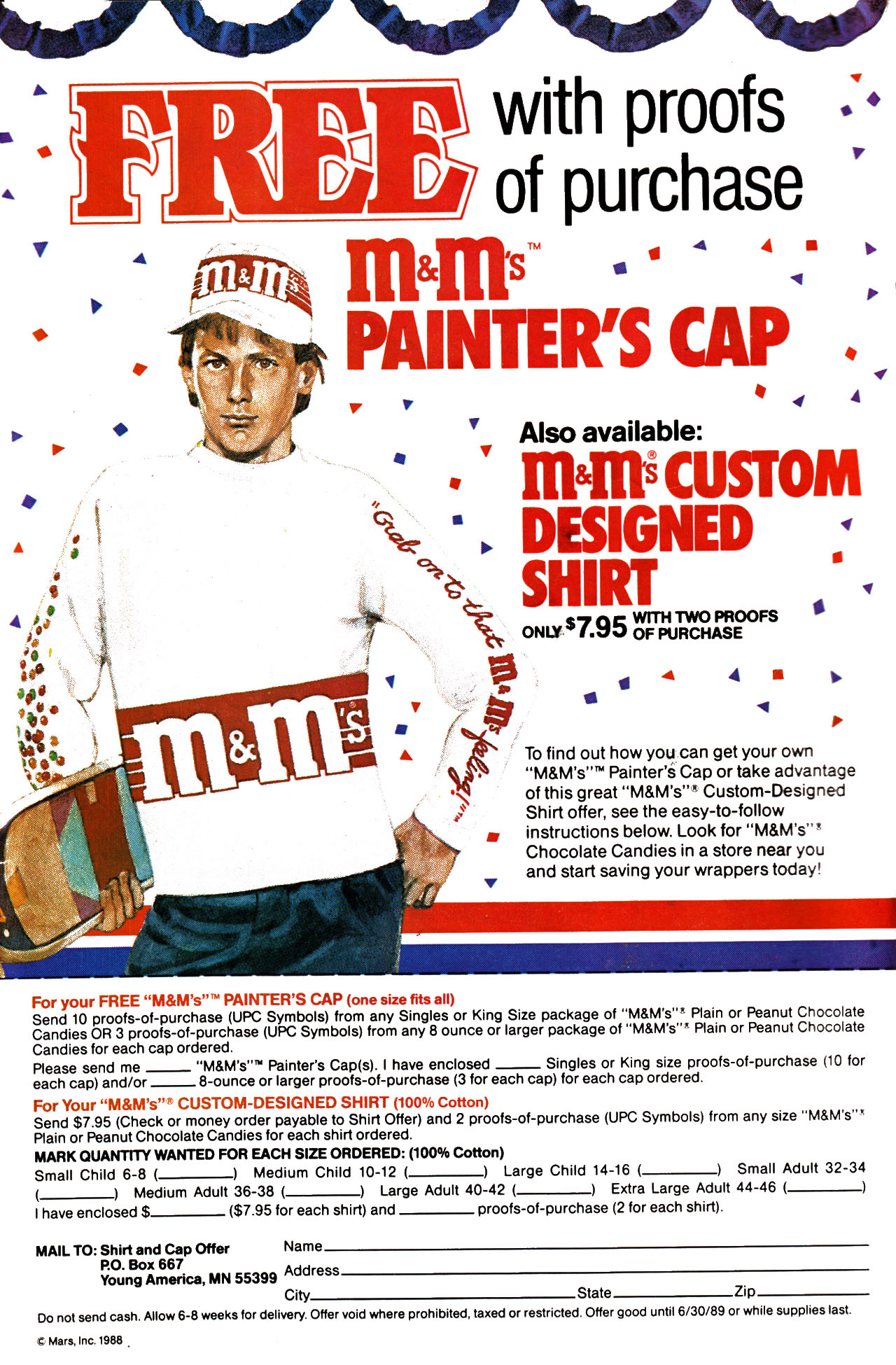 Read online Betty and Veronica (1987) comic -  Issue #14 - 2