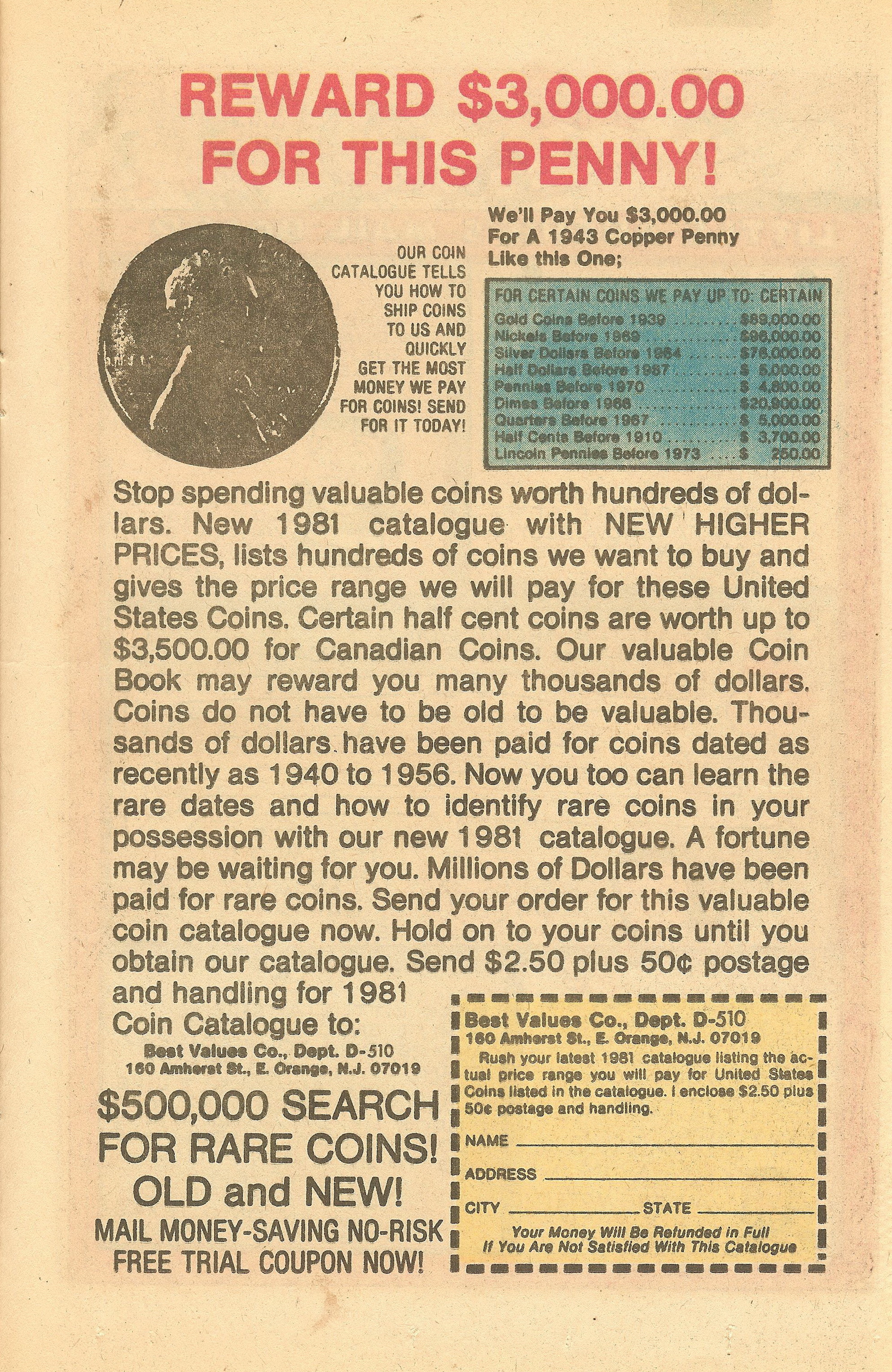 Read online The Adventures of Little Archie comic -  Issue #165 - 25