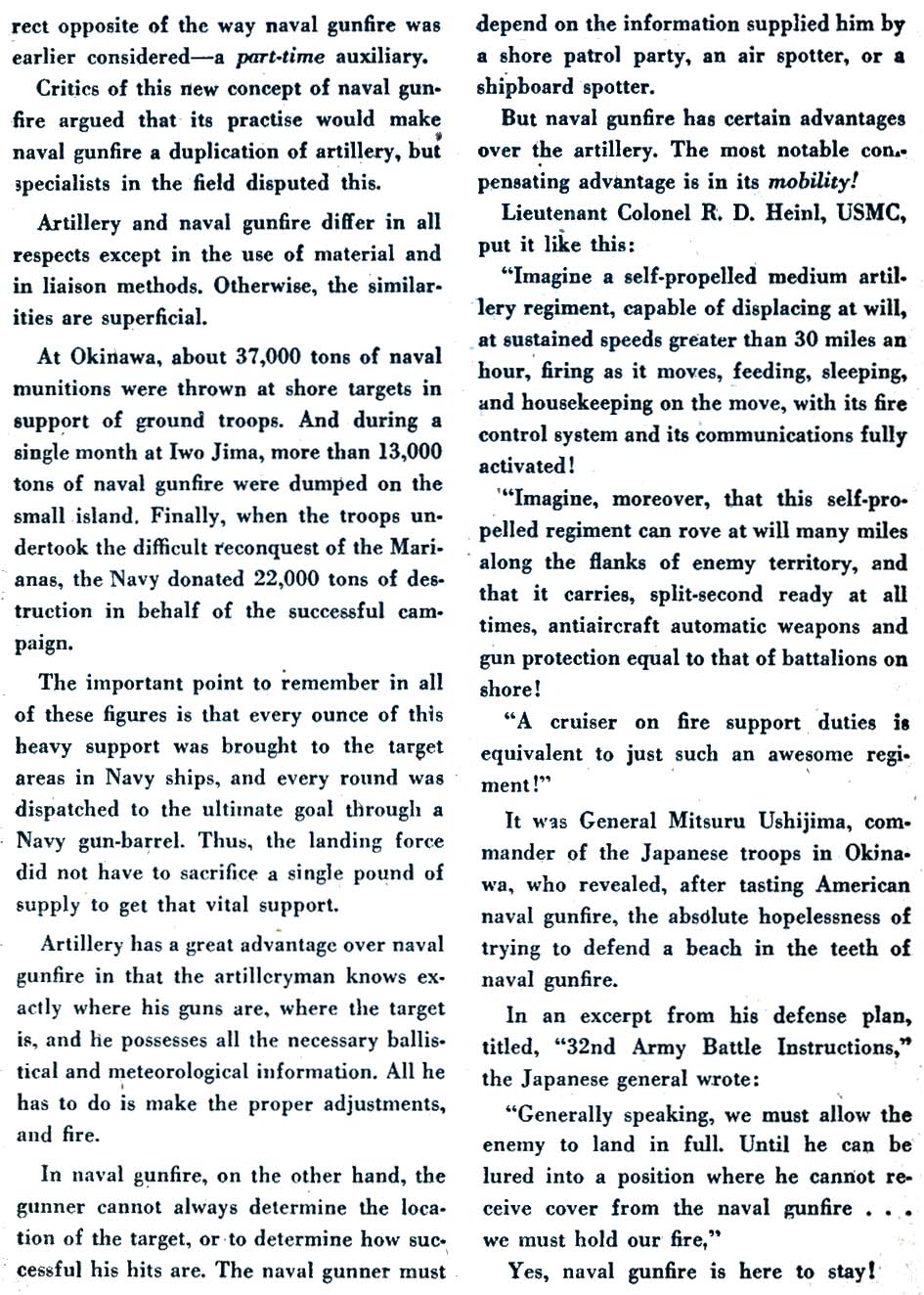 Read online Star Spangled War Stories (1952) comic -  Issue #16 - 26