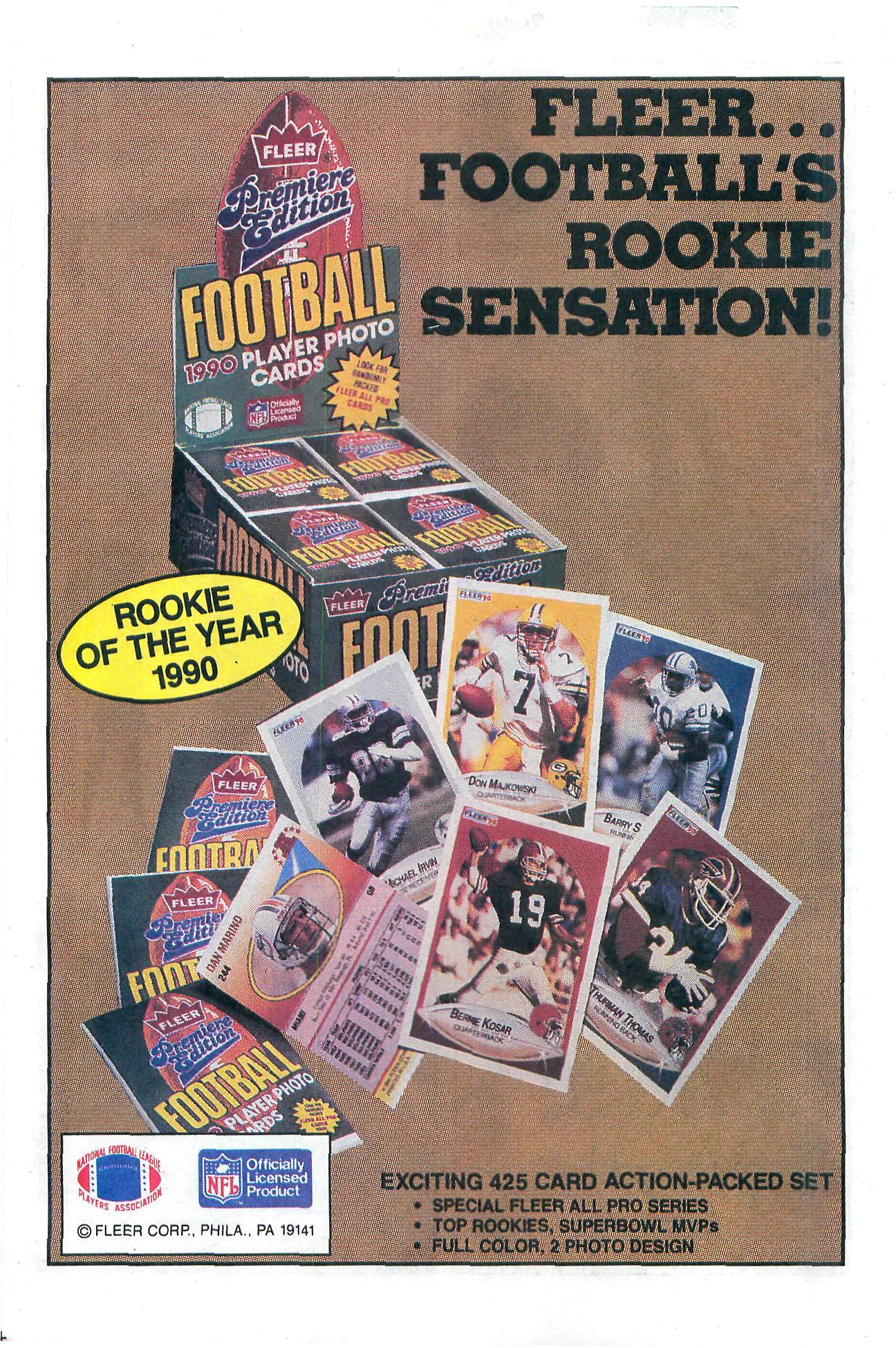 Read online Barbie Fashion comic -  Issue #1 - 7