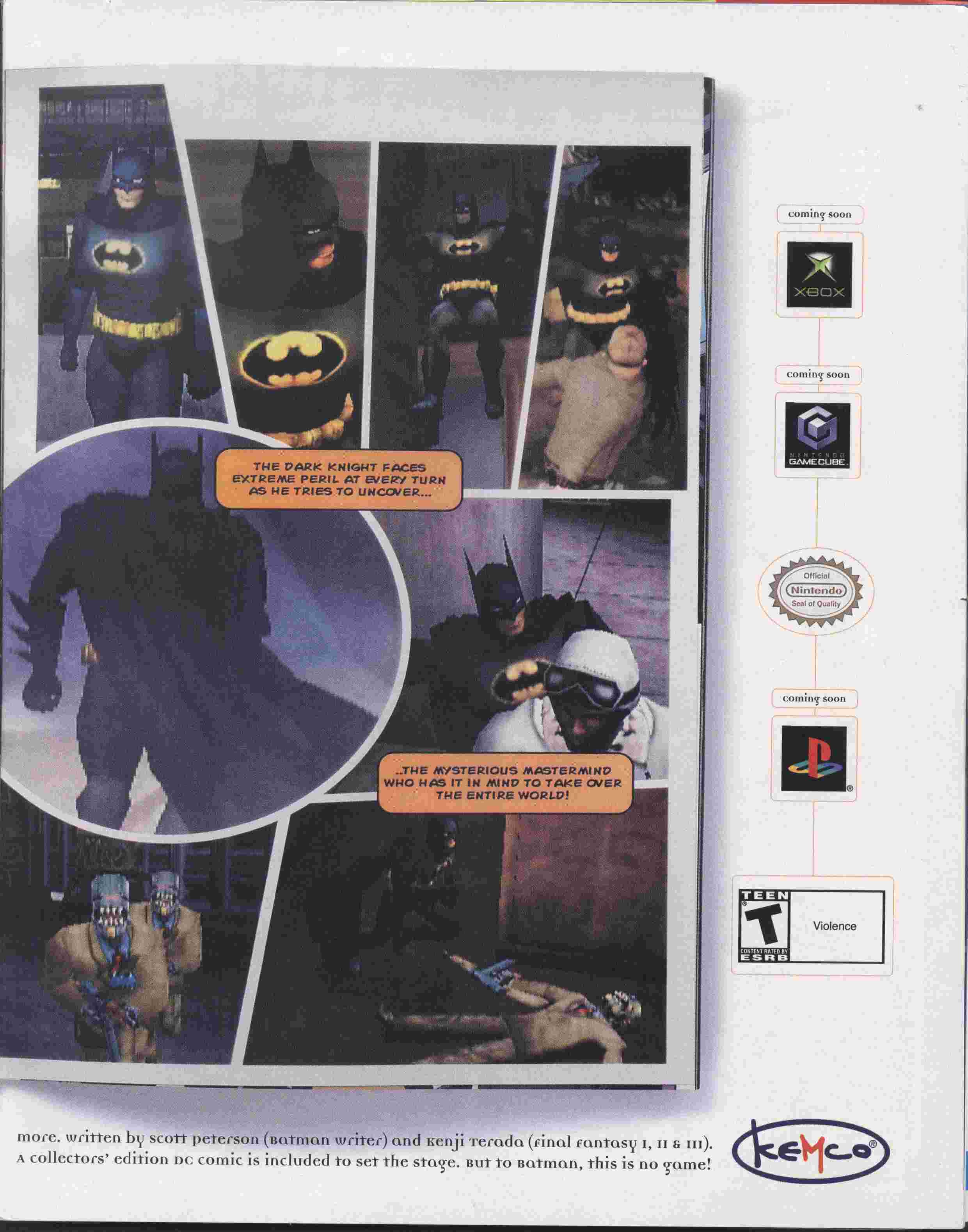 Read online MAD comic -  Issue #424 - 54